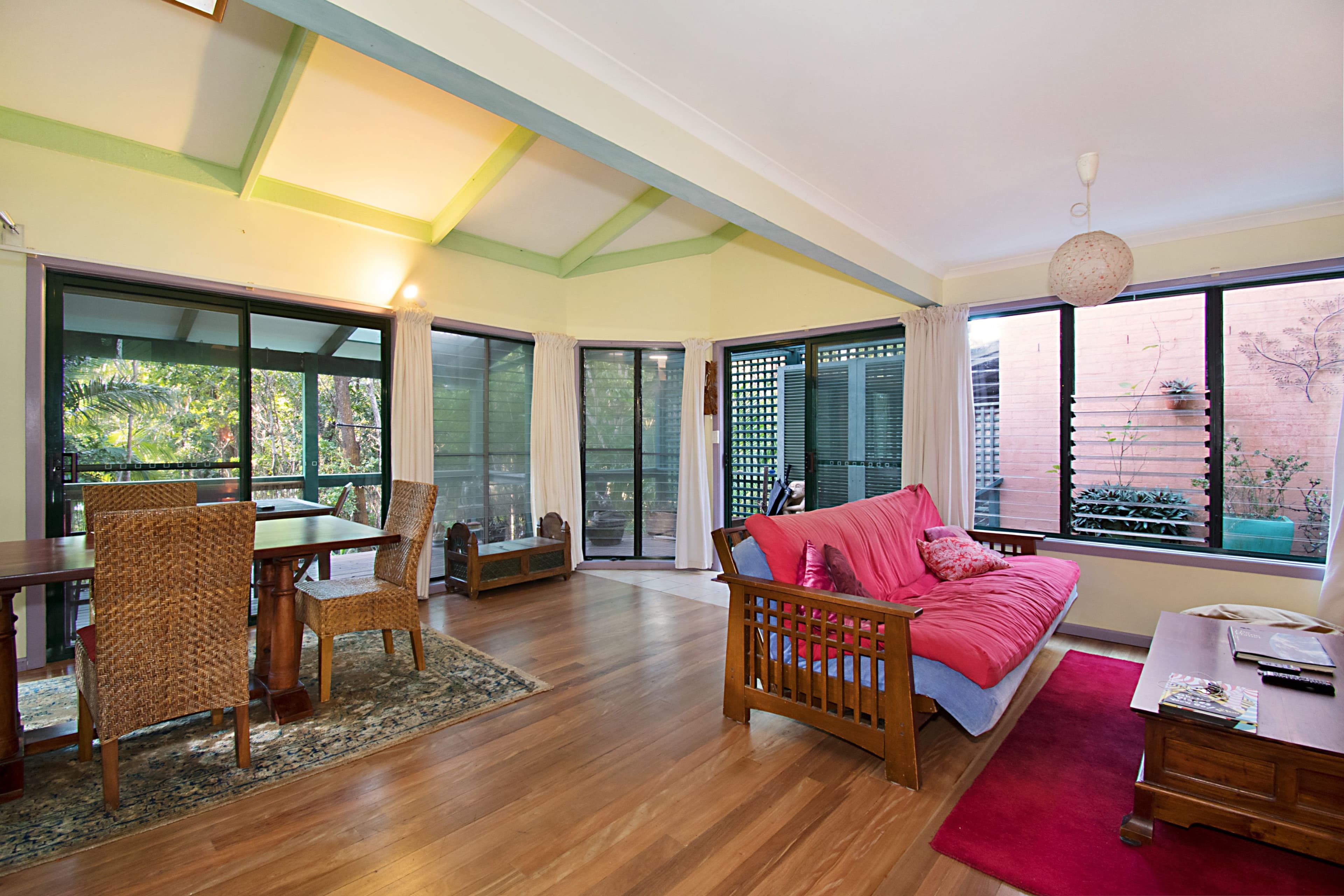 21 Cemetery Road, Byron Bay - Thumbnail 3