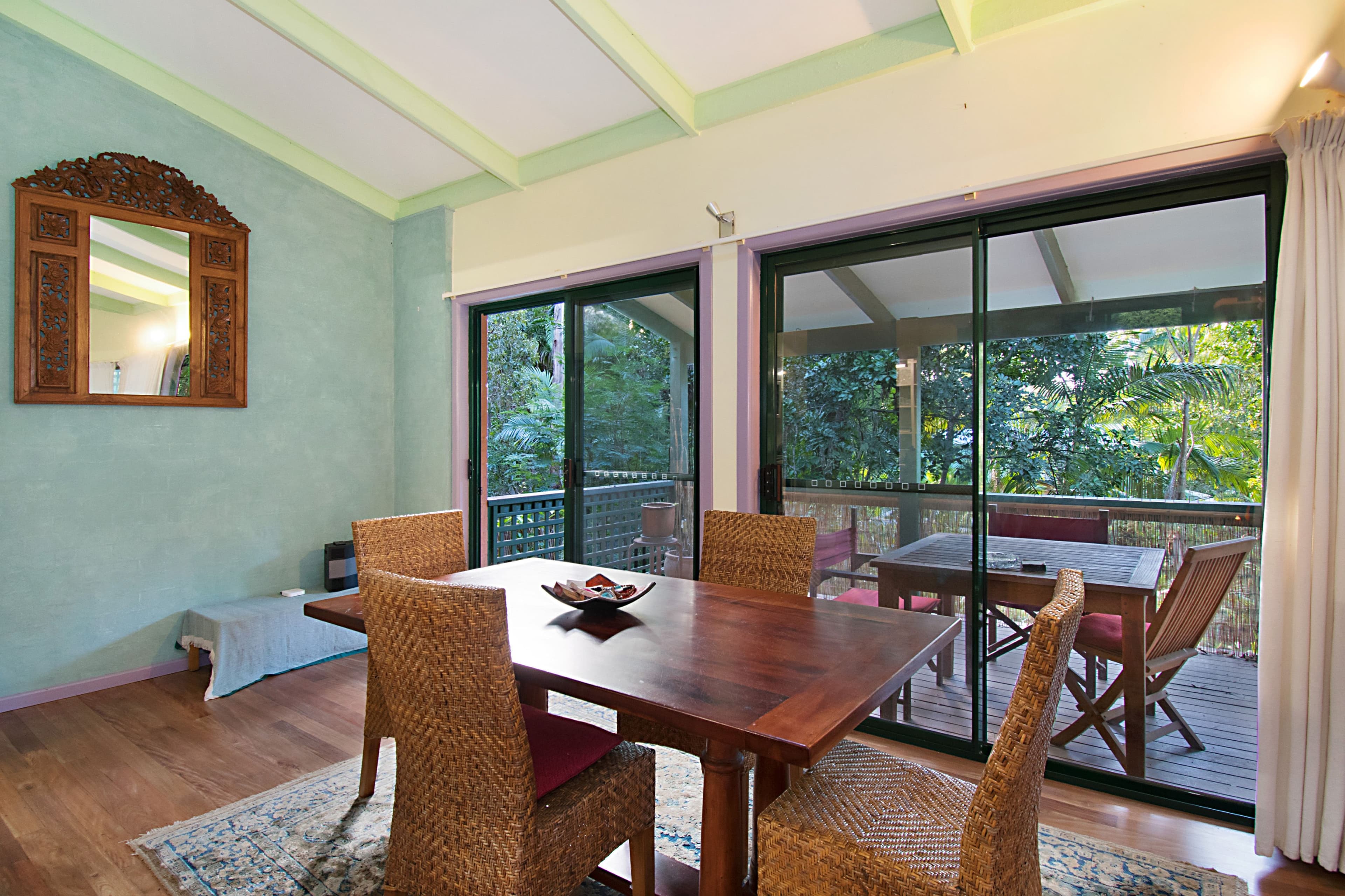 21 Cemetery Road, Byron Bay - Thumbnail 4