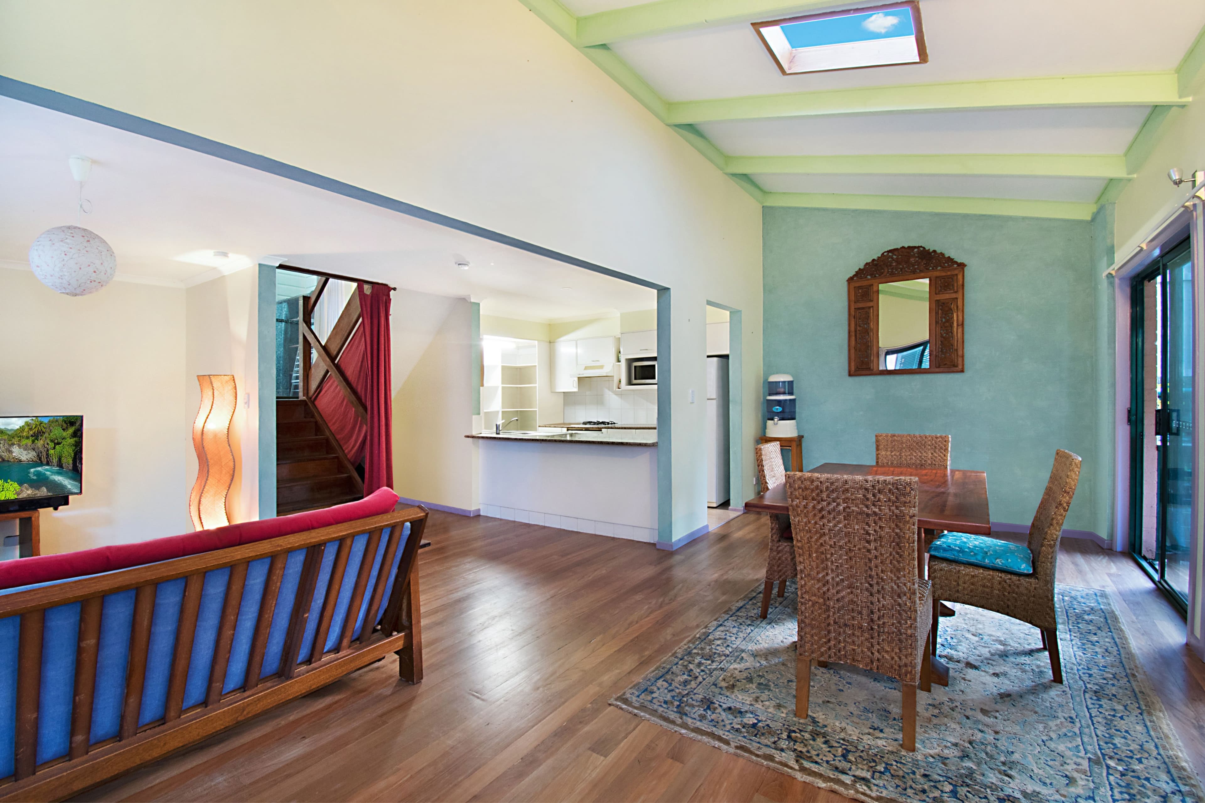 21 Cemetery Road, Byron Bay - Thumbnail 5
