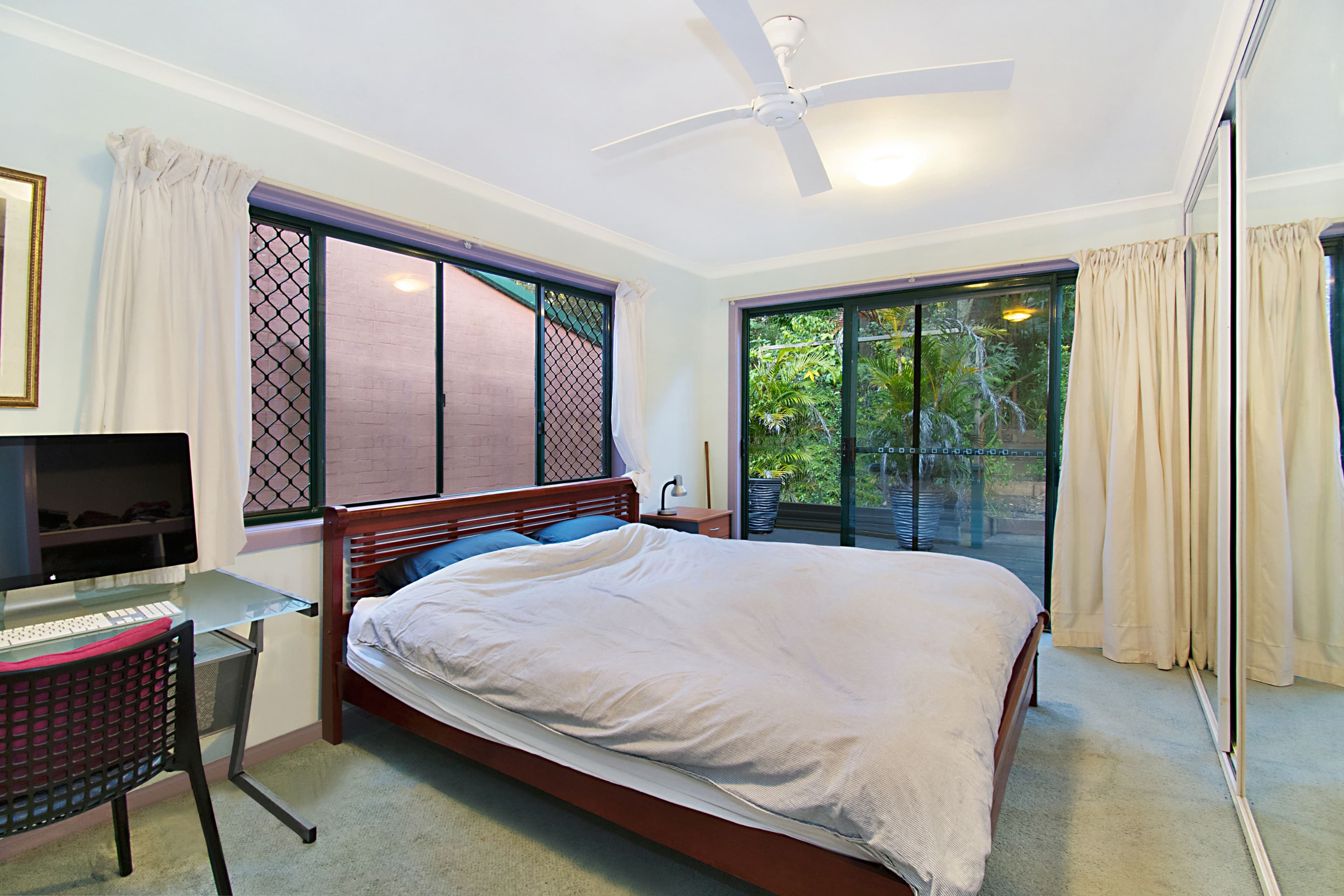 21 Cemetery Road, Byron Bay - Thumbnail 6