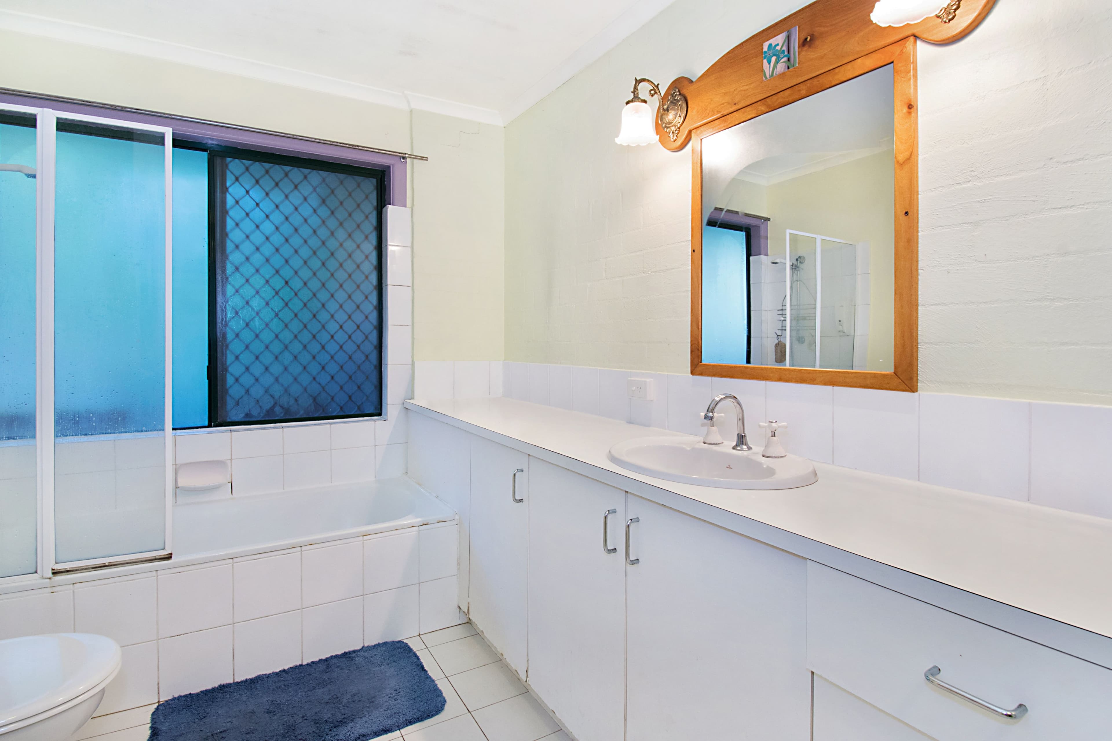 21 Cemetery Road, Byron Bay - Thumbnail 7