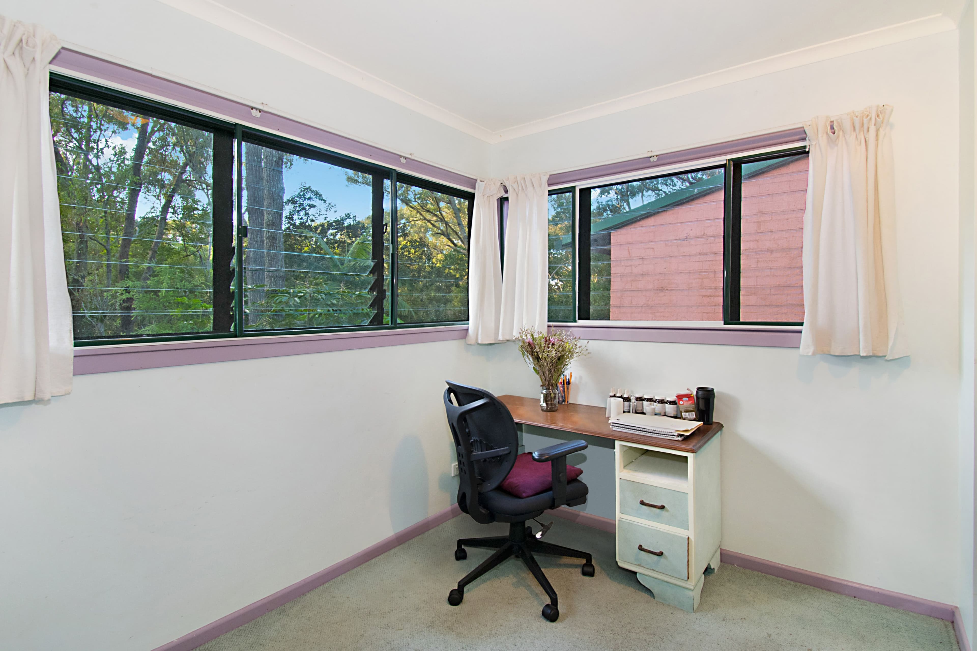 21 Cemetery Road, Byron Bay - Thumbnail 8