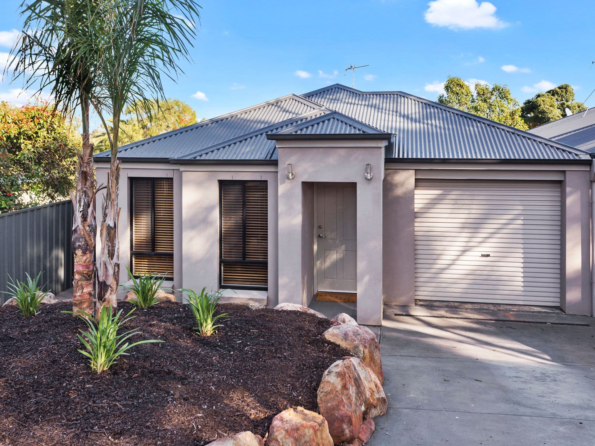 529A States Road, Hackham SA 5163, Hackham - Image 1
