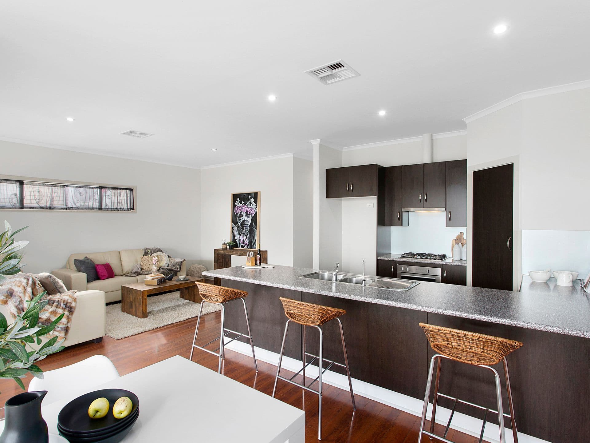 529A States Road, Hackham SA 5163, Hackham - Thumbnail 2