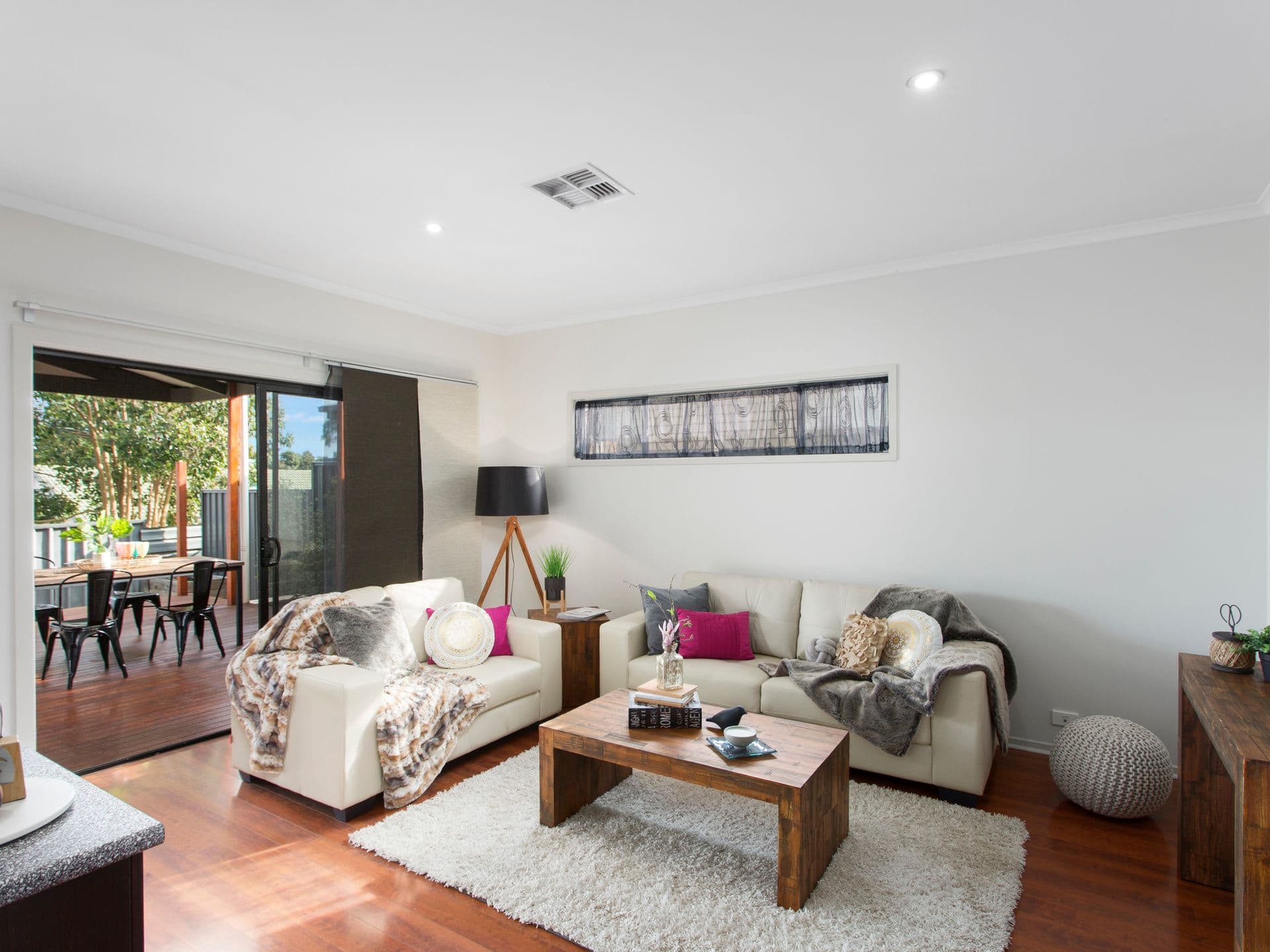 529A States Road, Hackham SA 5163, Hackham - Thumbnail 3