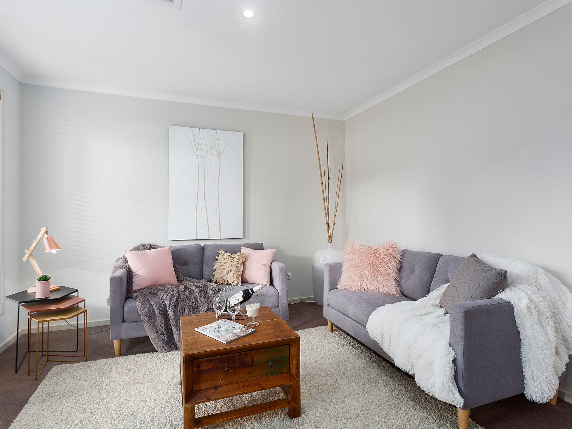 529A States Road, Hackham SA 5163, Hackham - Thumbnail 4