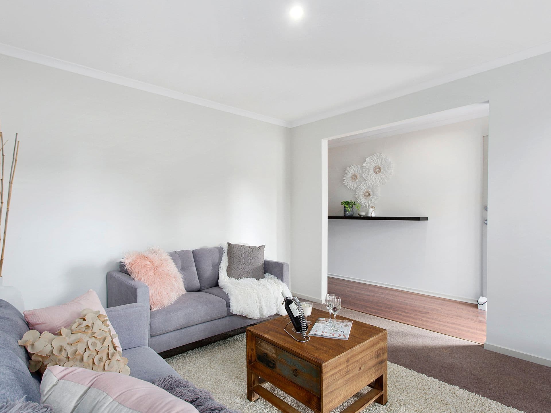 529A States Road, Hackham SA 5163, Hackham - Thumbnail 5