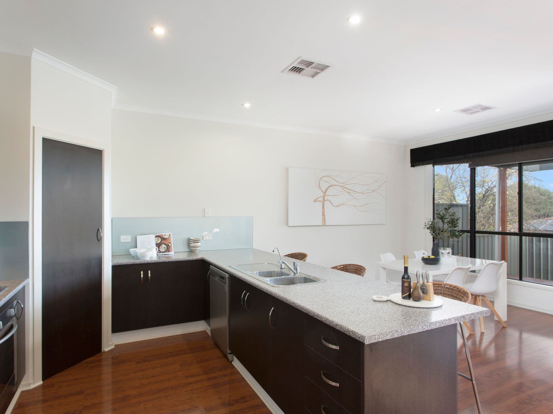 529A States Road, Hackham SA 5163, Hackham - Thumbnail 6