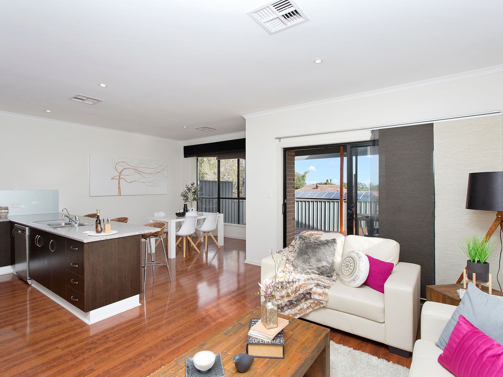 529A States Road, Hackham SA 5163, Hackham - Thumbnail 7