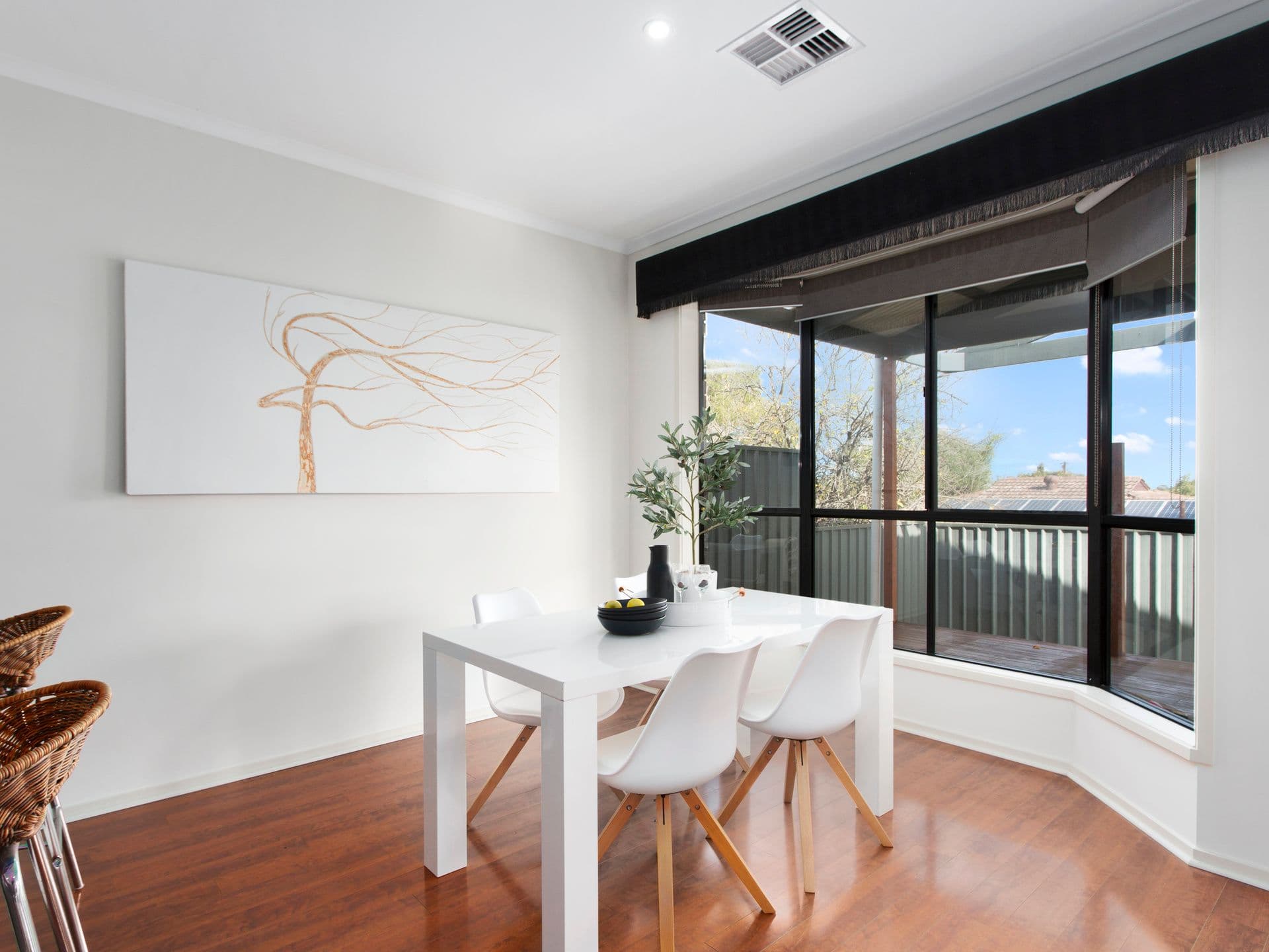 529A States Road, Hackham SA 5163, Hackham - Thumbnail 8