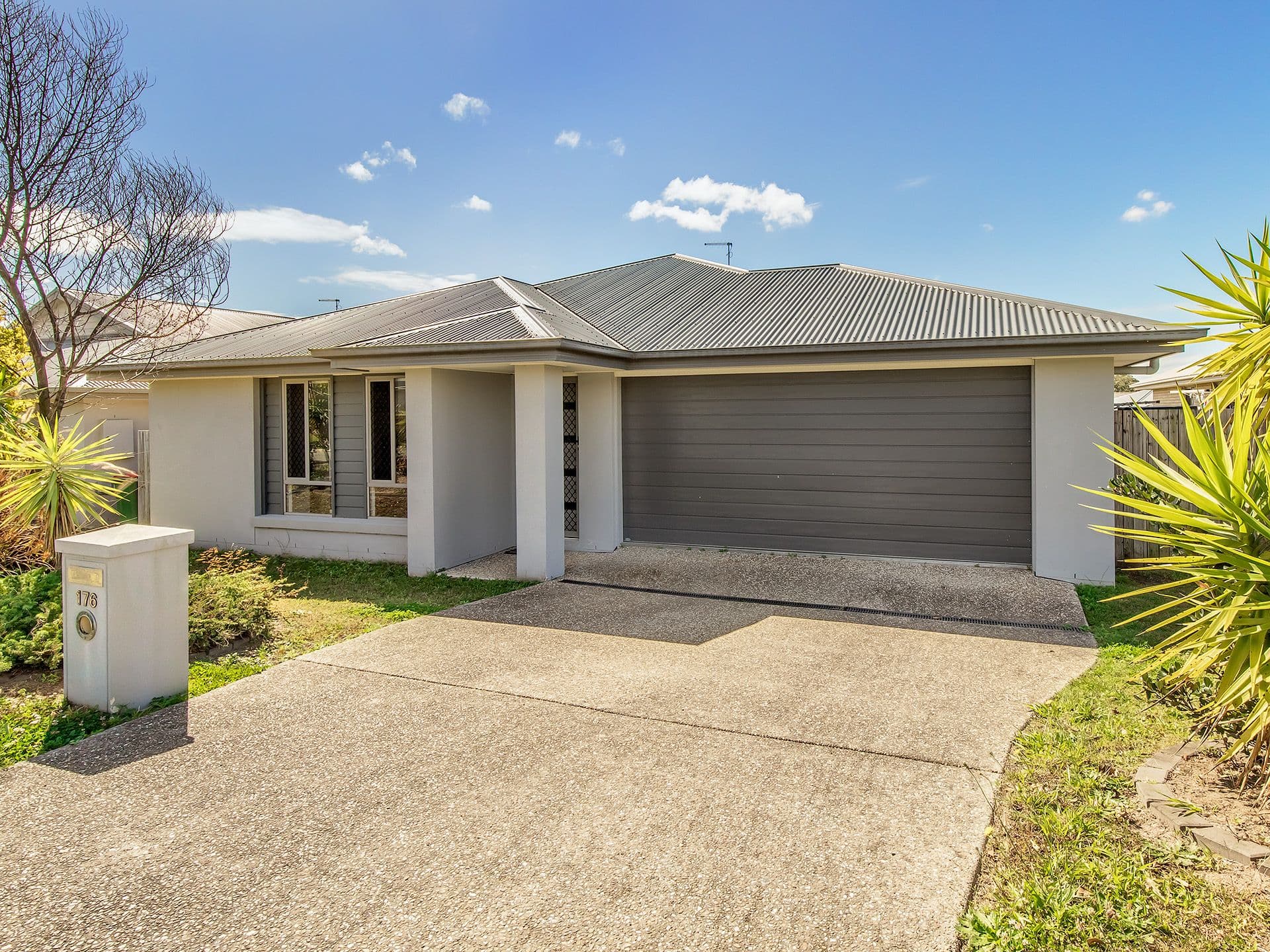 176 Goldmine Road, Ormeau QLD 4208, Ormeau - Image 1