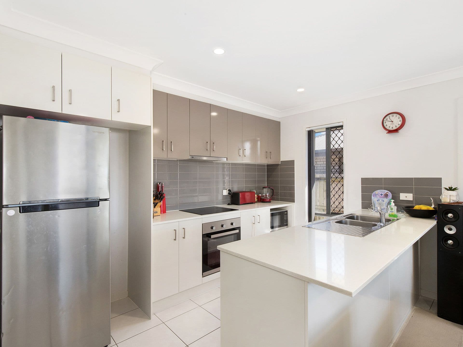 176 Goldmine Road, Ormeau QLD 4208, Ormeau - Thumbnail 2