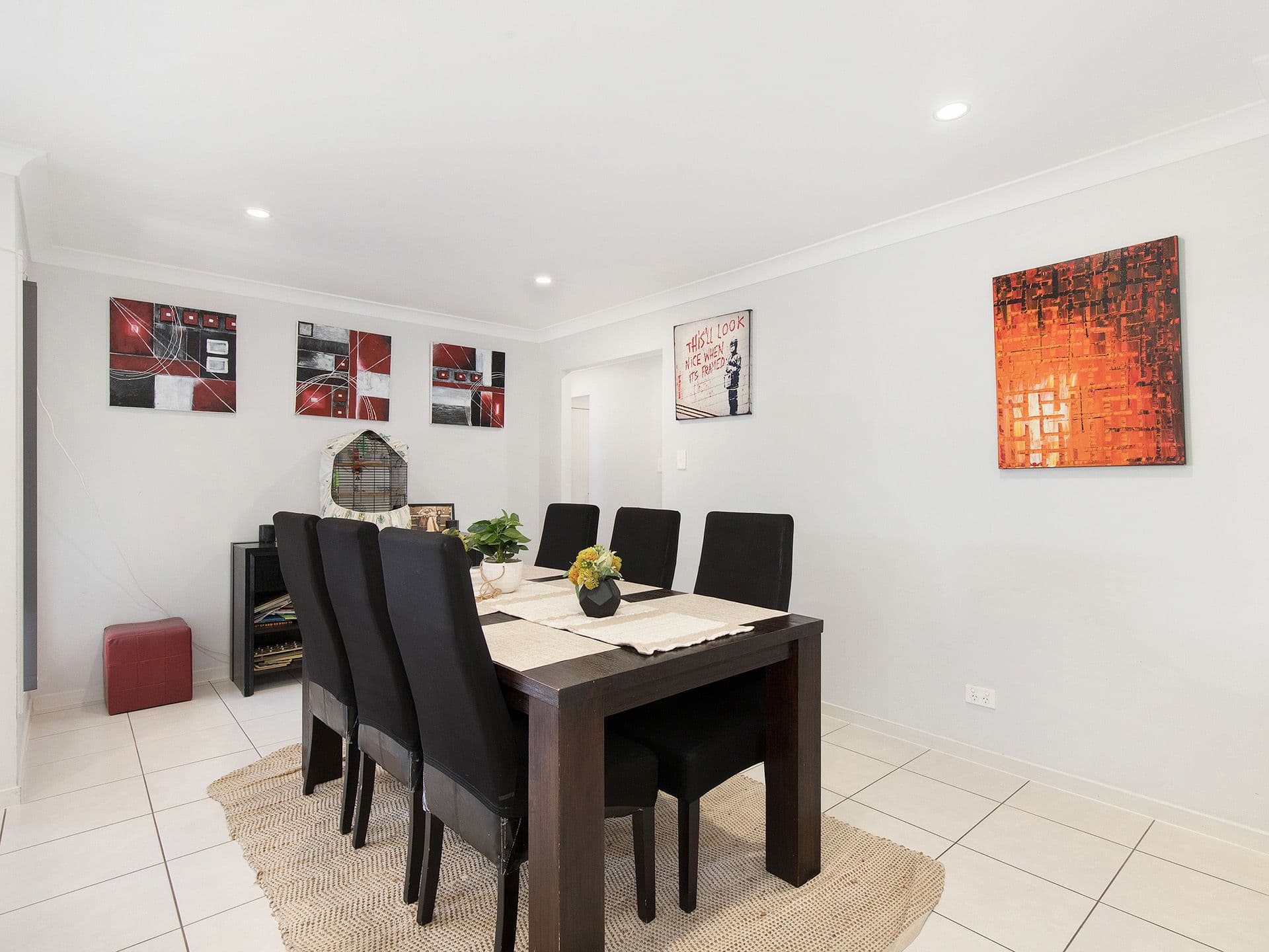176 Goldmine Road, Ormeau QLD 4208, Ormeau - Thumbnail 3