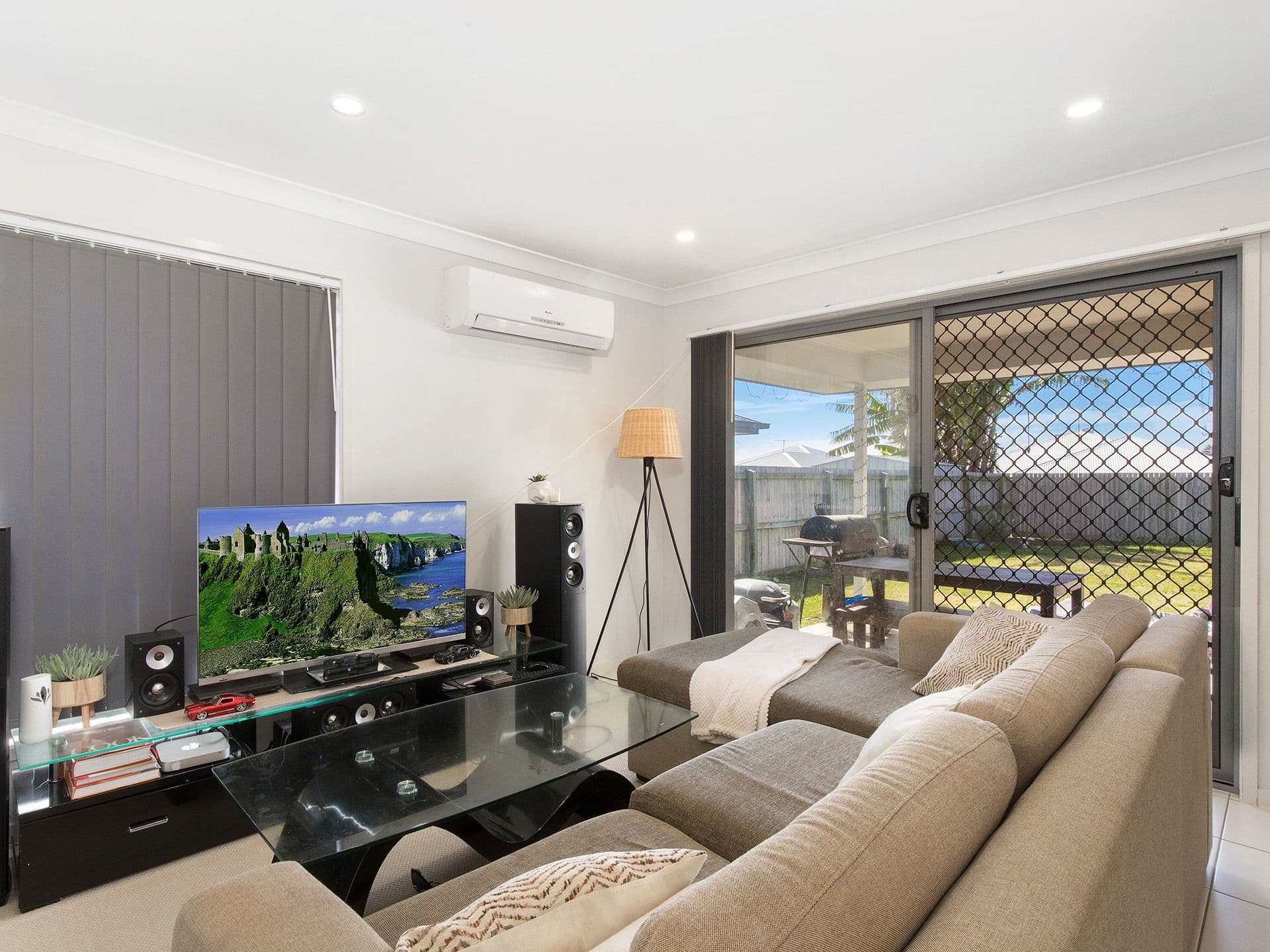 176 Goldmine Road, Ormeau QLD 4208, Ormeau - Thumbnail 4