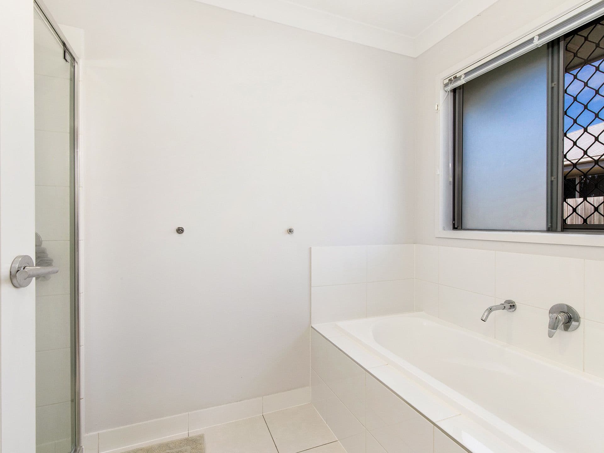 176 Goldmine Road, Ormeau QLD 4208, Ormeau - Thumbnail 5