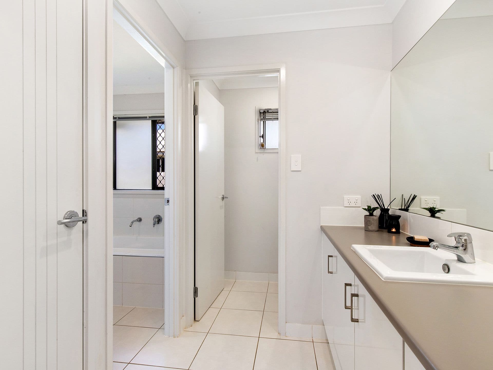 176 Goldmine Road, Ormeau QLD 4208, Ormeau - Thumbnail 6
