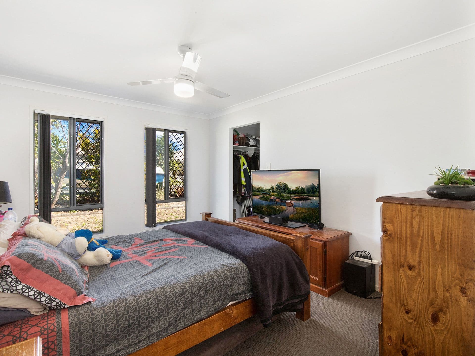 176 Goldmine Road, Ormeau QLD 4208, Ormeau - Thumbnail 7