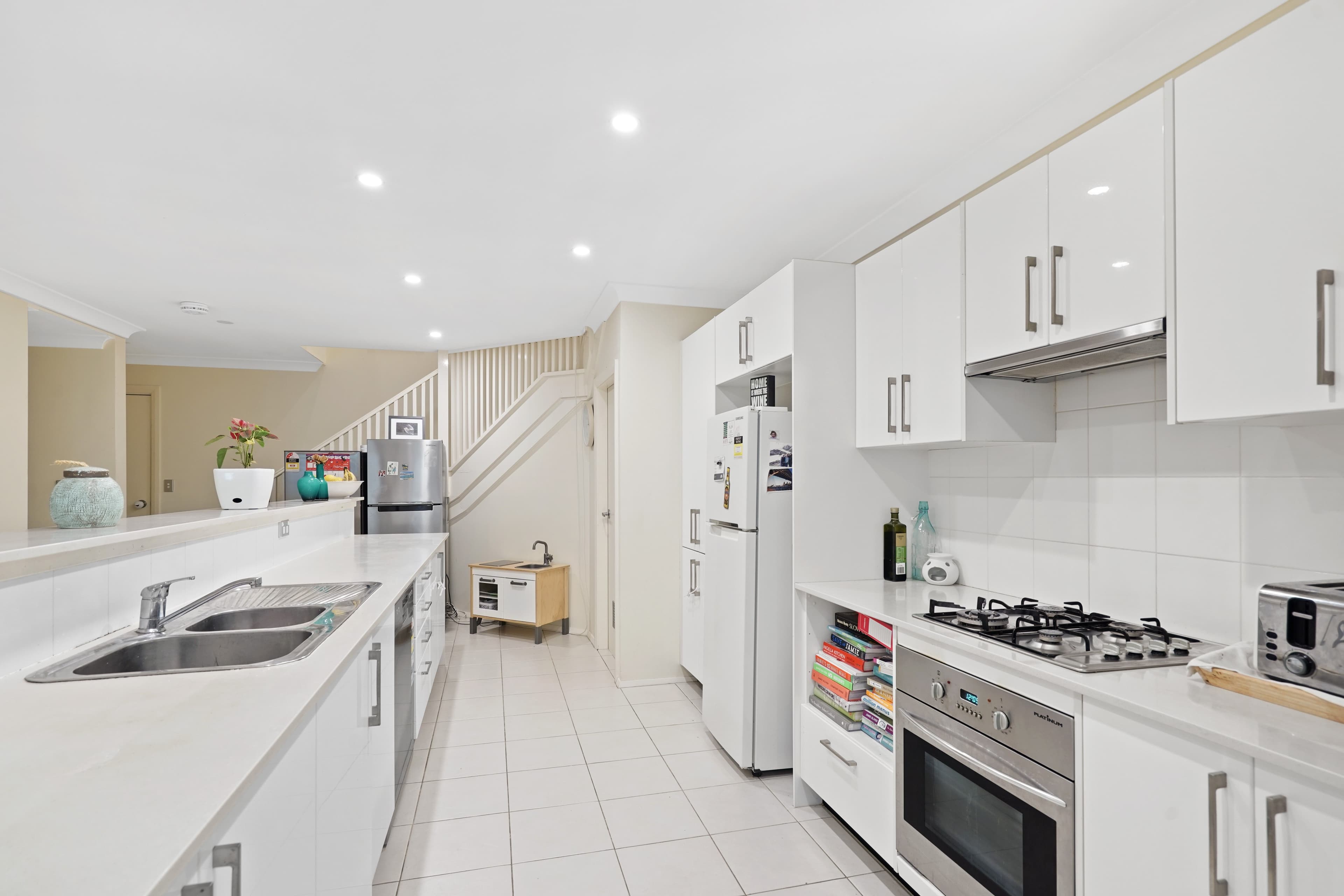 13-15 Moore Street, West Gosford NSW 2250, West Gosford - Thumbnail 3