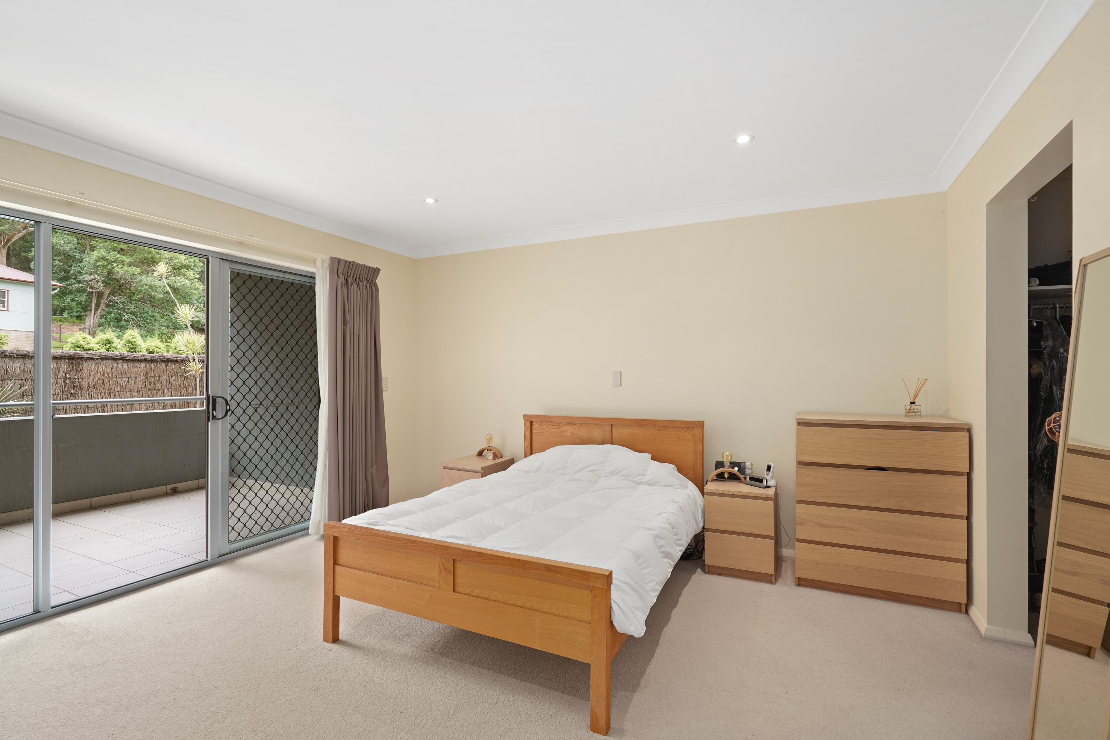 13-15 Moore Street, West Gosford NSW 2250, West Gosford - Thumbnail 4