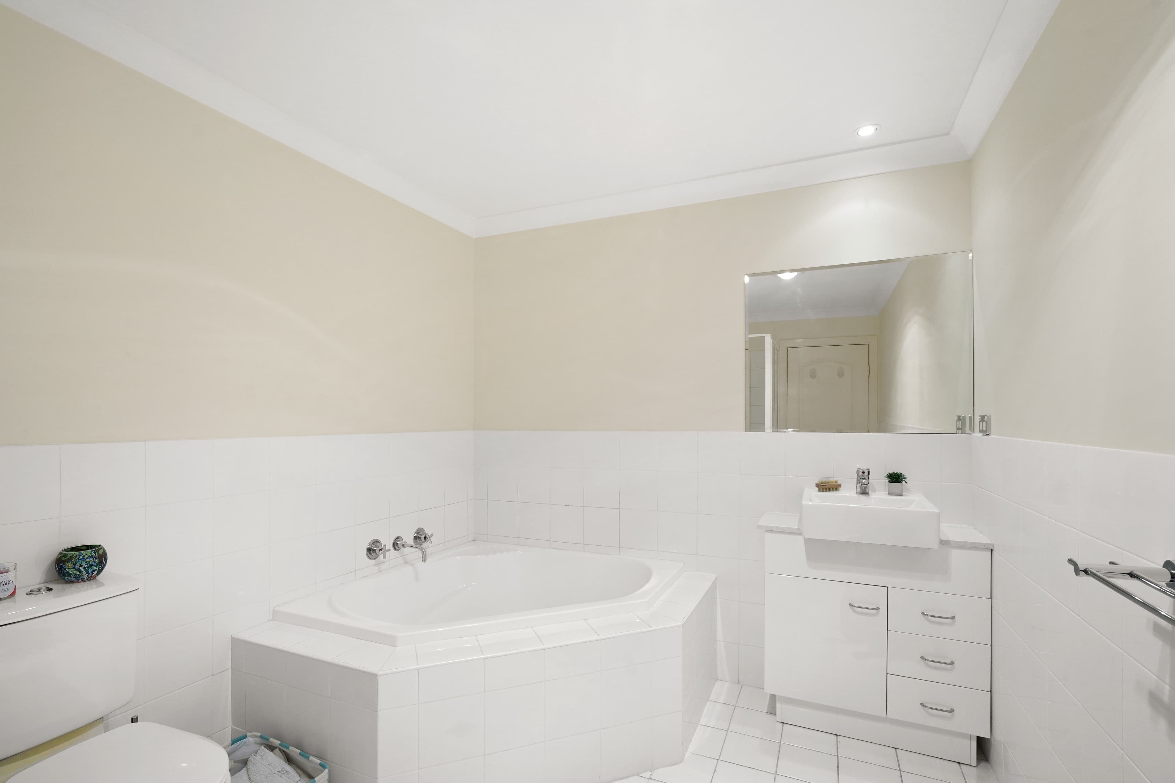 13-15 Moore Street, West Gosford NSW 2250, West Gosford - Thumbnail 5