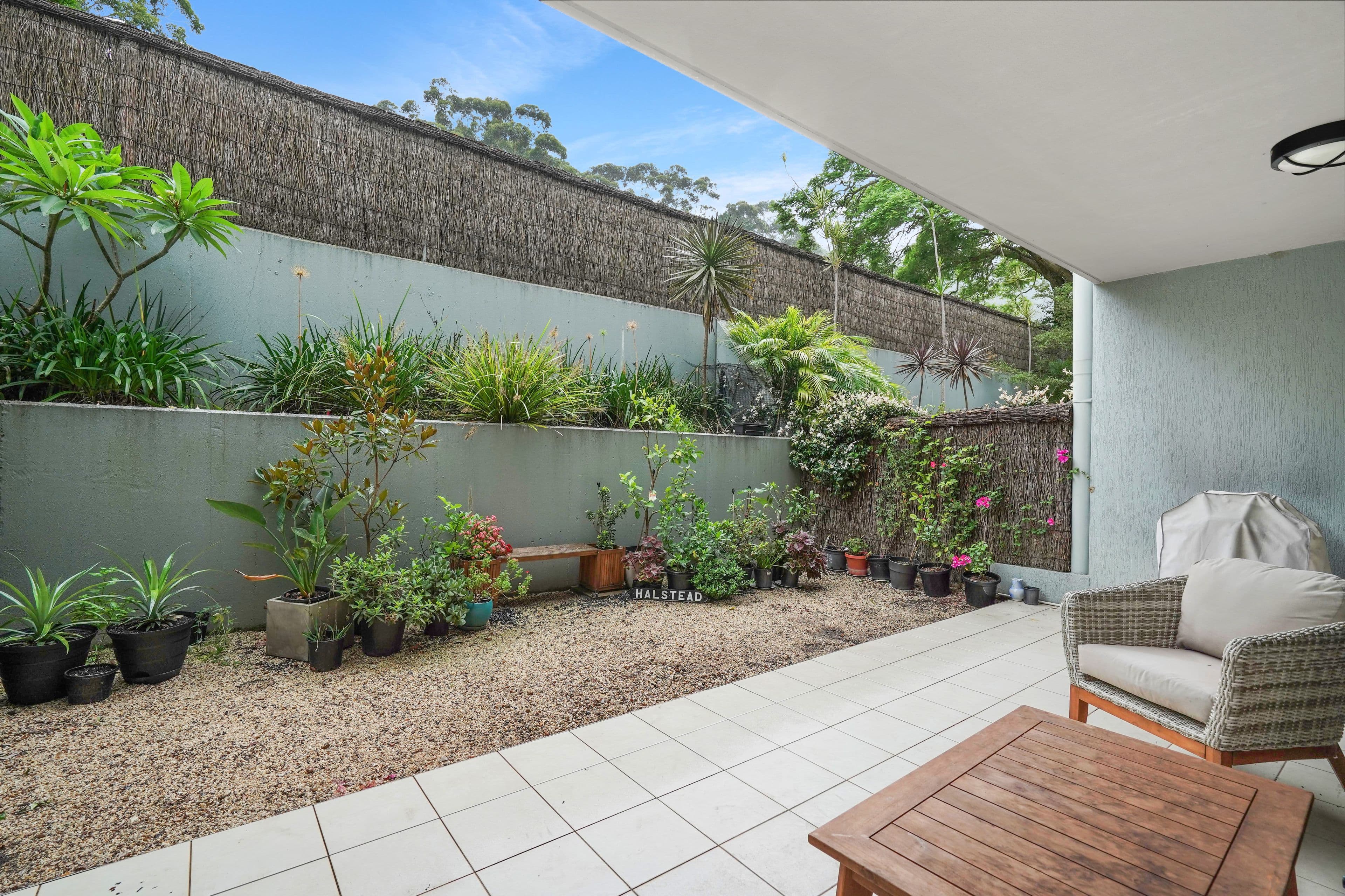 13-15 Moore Street, West Gosford NSW 2250, West Gosford - Thumbnail 6