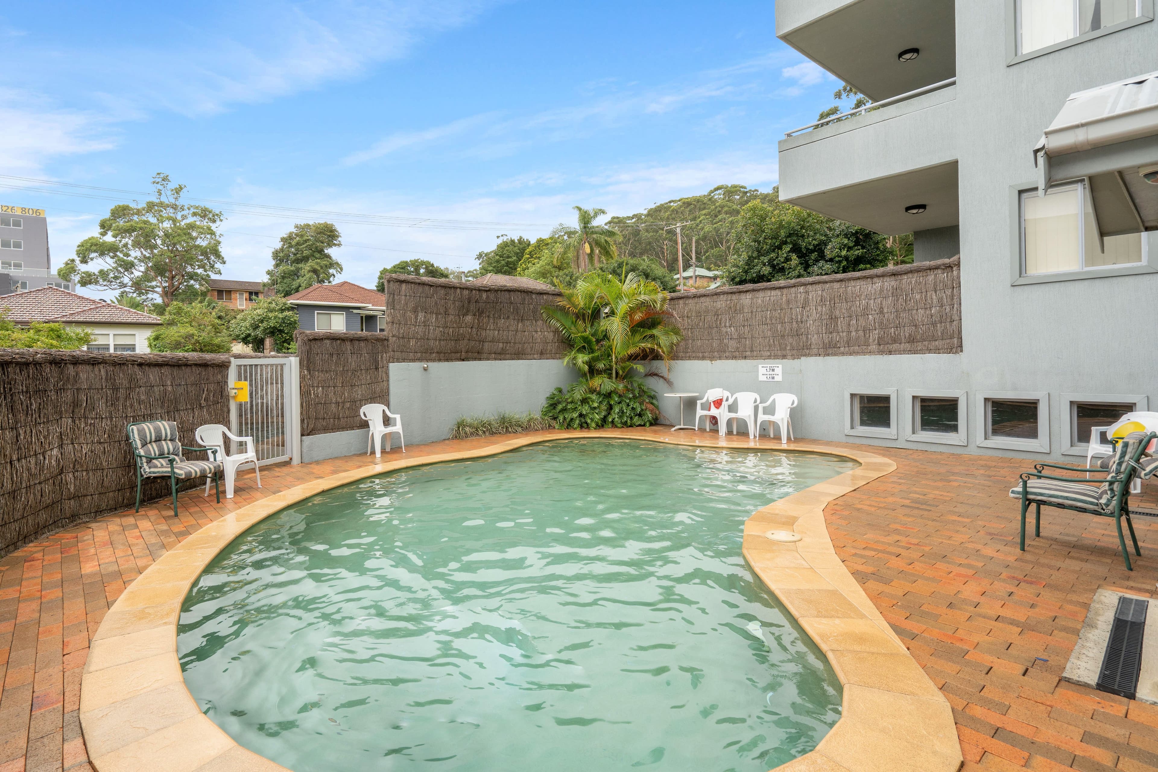 13-15 Moore Street, West Gosford NSW 2250, West Gosford - Thumbnail 7