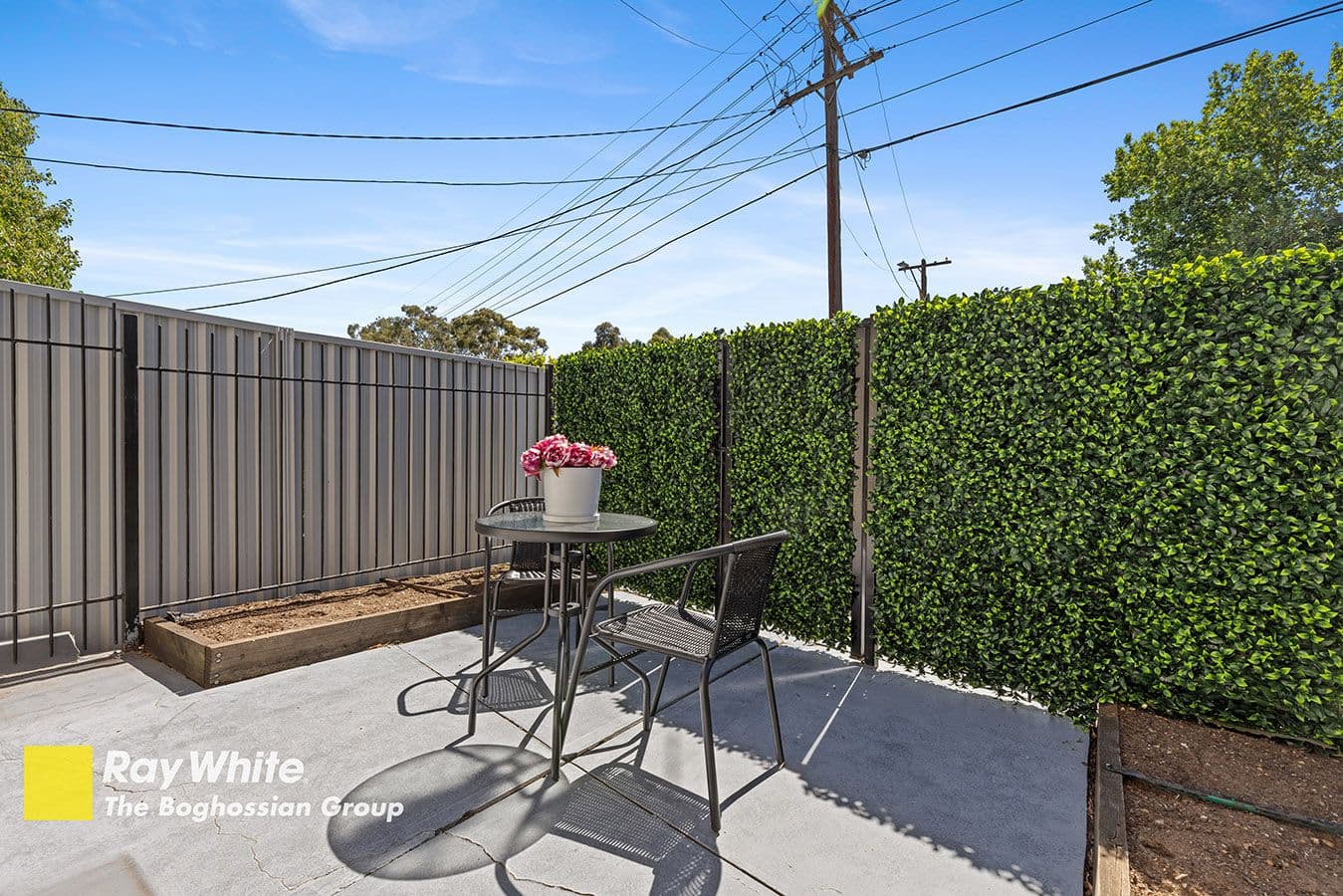 1082 Canterbury Road, Roselands NSW 2196, Roselands - Thumbnail 2