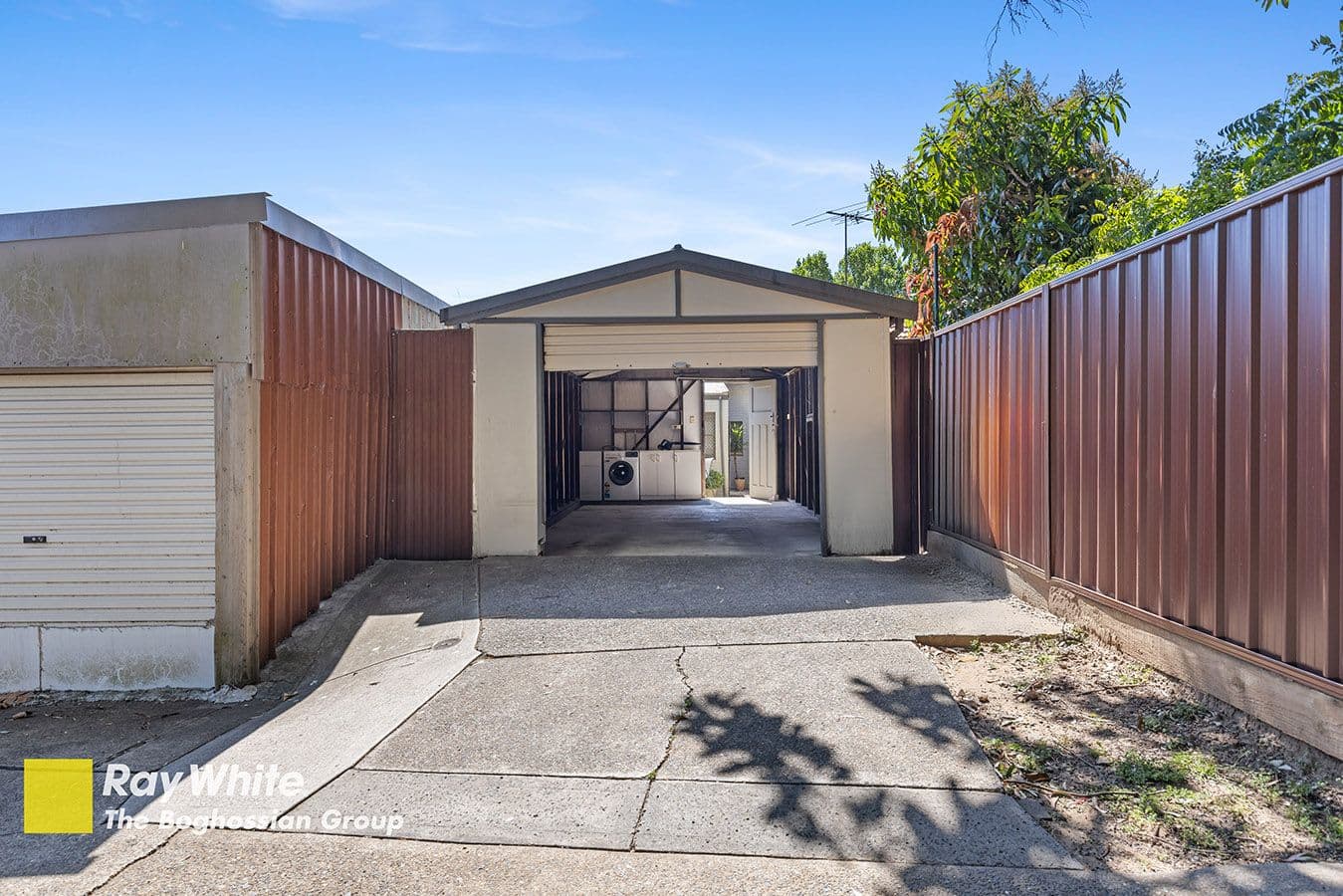 1082 Canterbury Road, Roselands NSW 2196, Roselands - Thumbnail 8