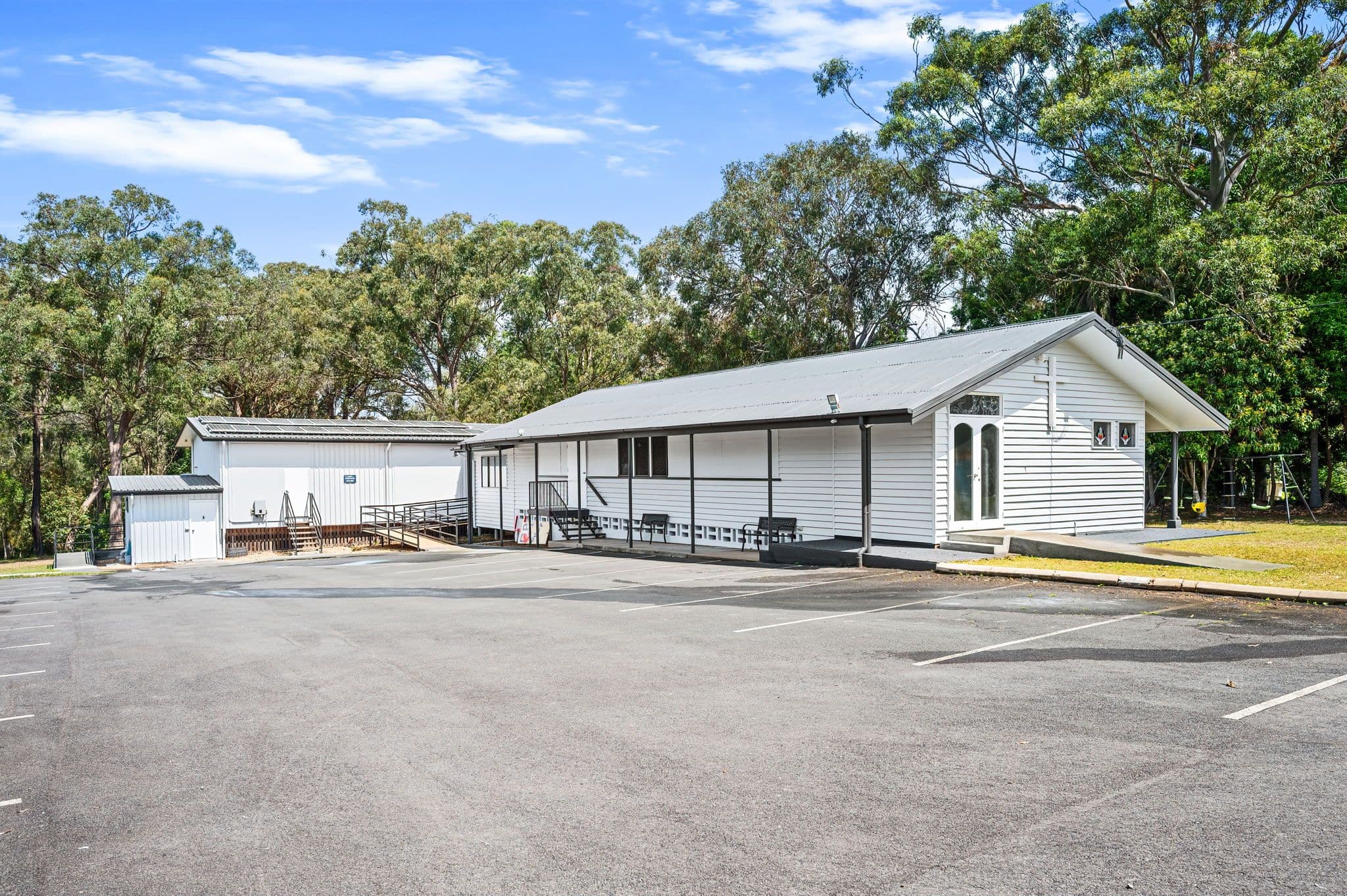1157 Mount Cotton Road, Burbank QLD 4156, Burbank - Thumbnail 3