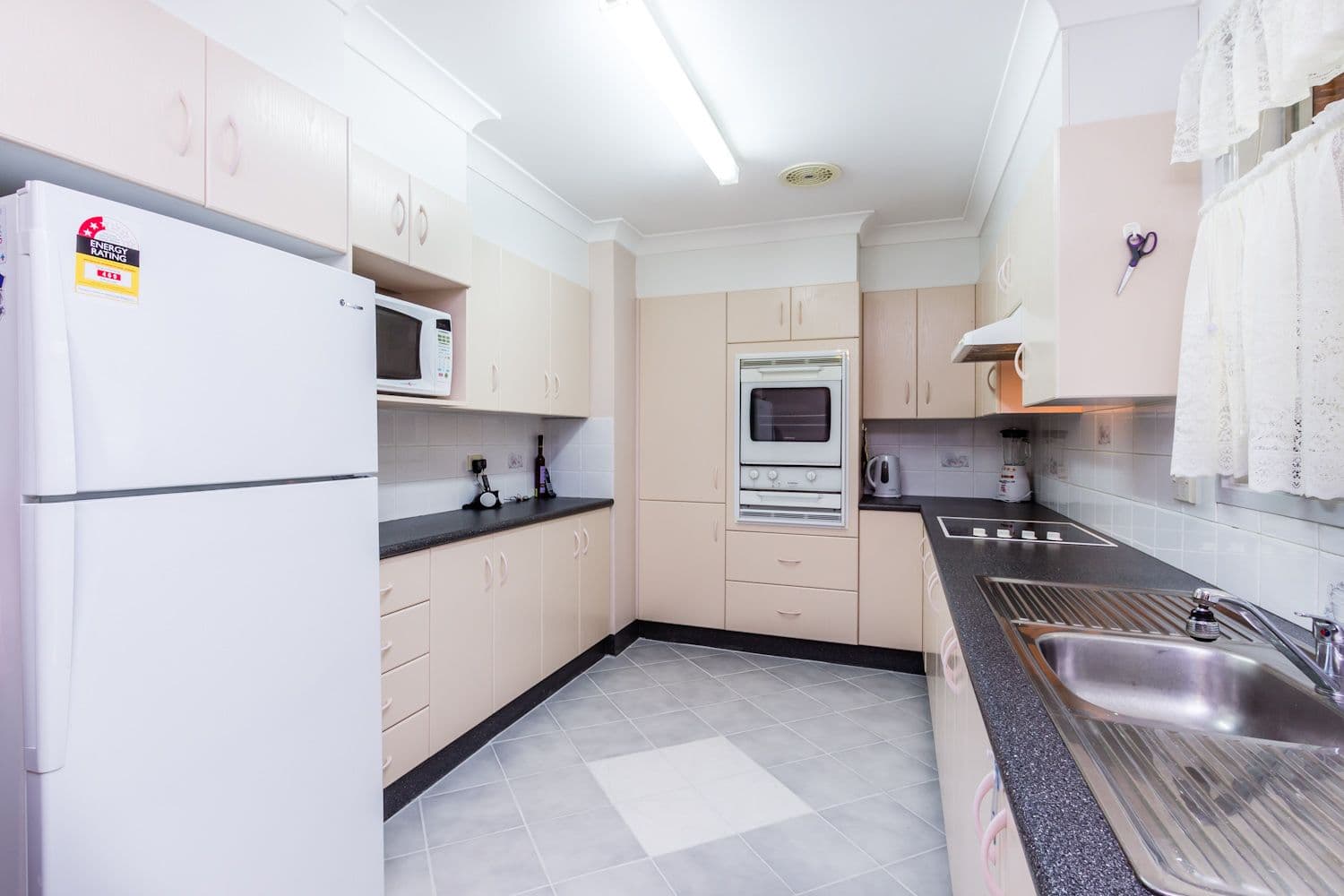 144 Cornwells Lane, Richmond - Thumbnail 3