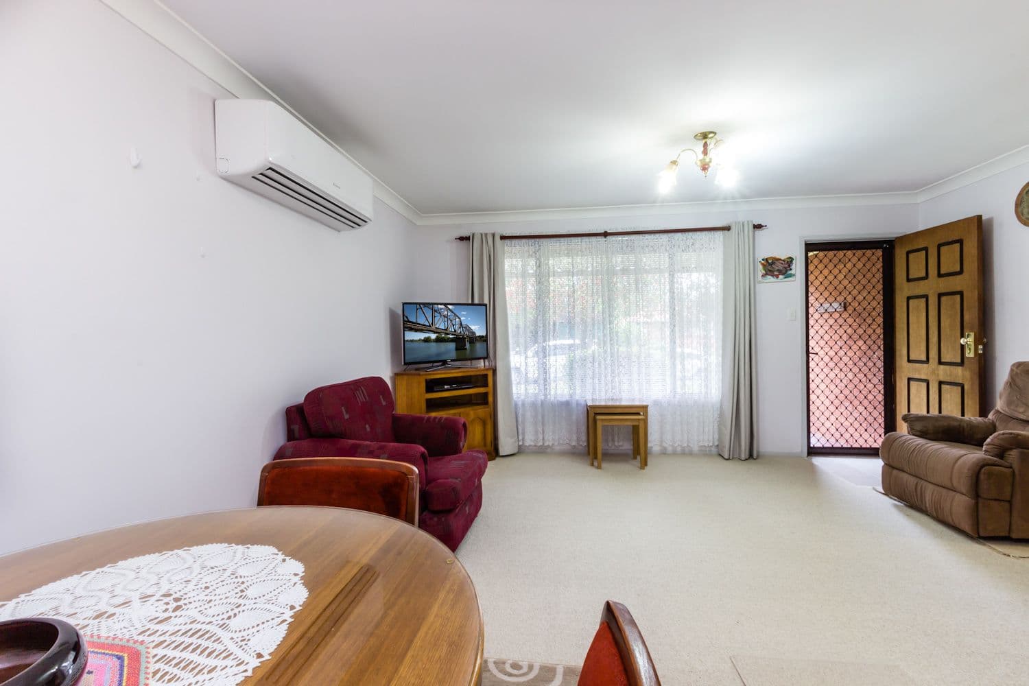 144 Cornwells Lane, Richmond - Thumbnail 4