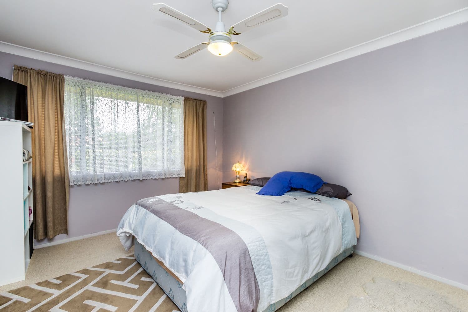 144 Cornwells Lane, Richmond - Thumbnail 5
