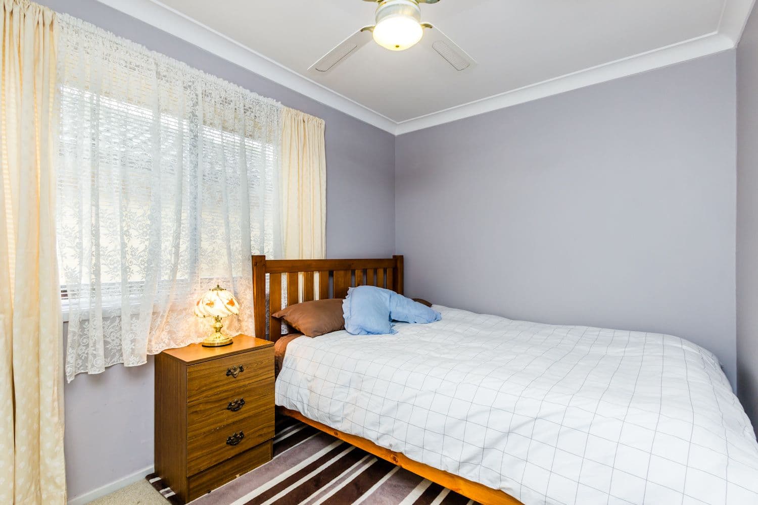 144 Cornwells Lane, Richmond - Thumbnail 6