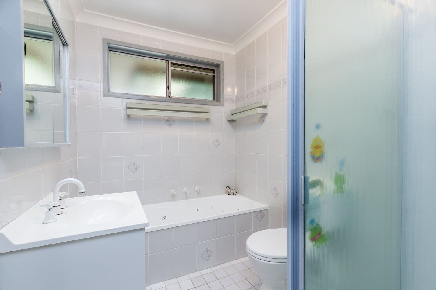 144 Cornwells Lane, Richmond - Thumbnail 7