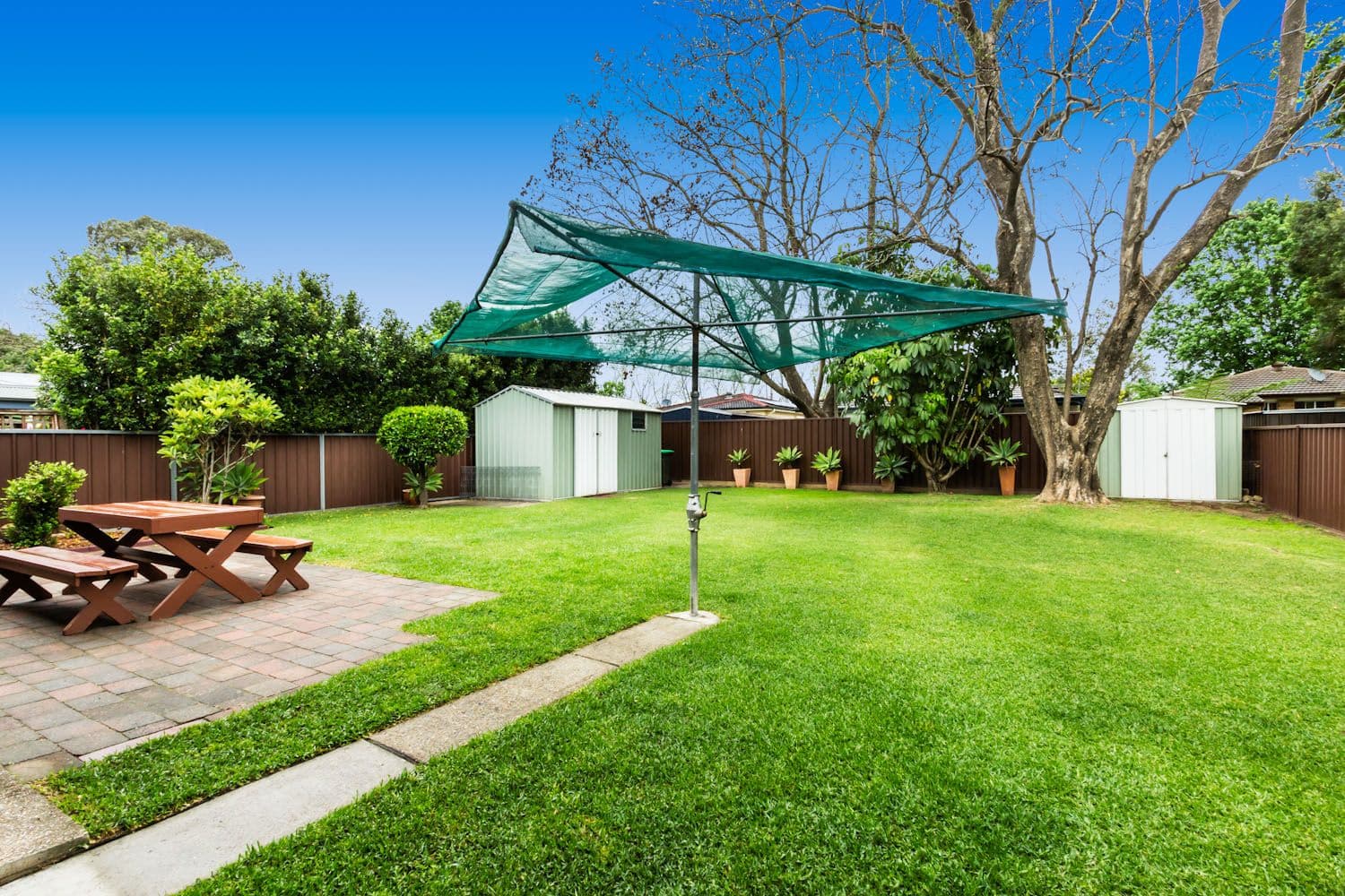 144 Cornwells Lane, Richmond - Thumbnail 8