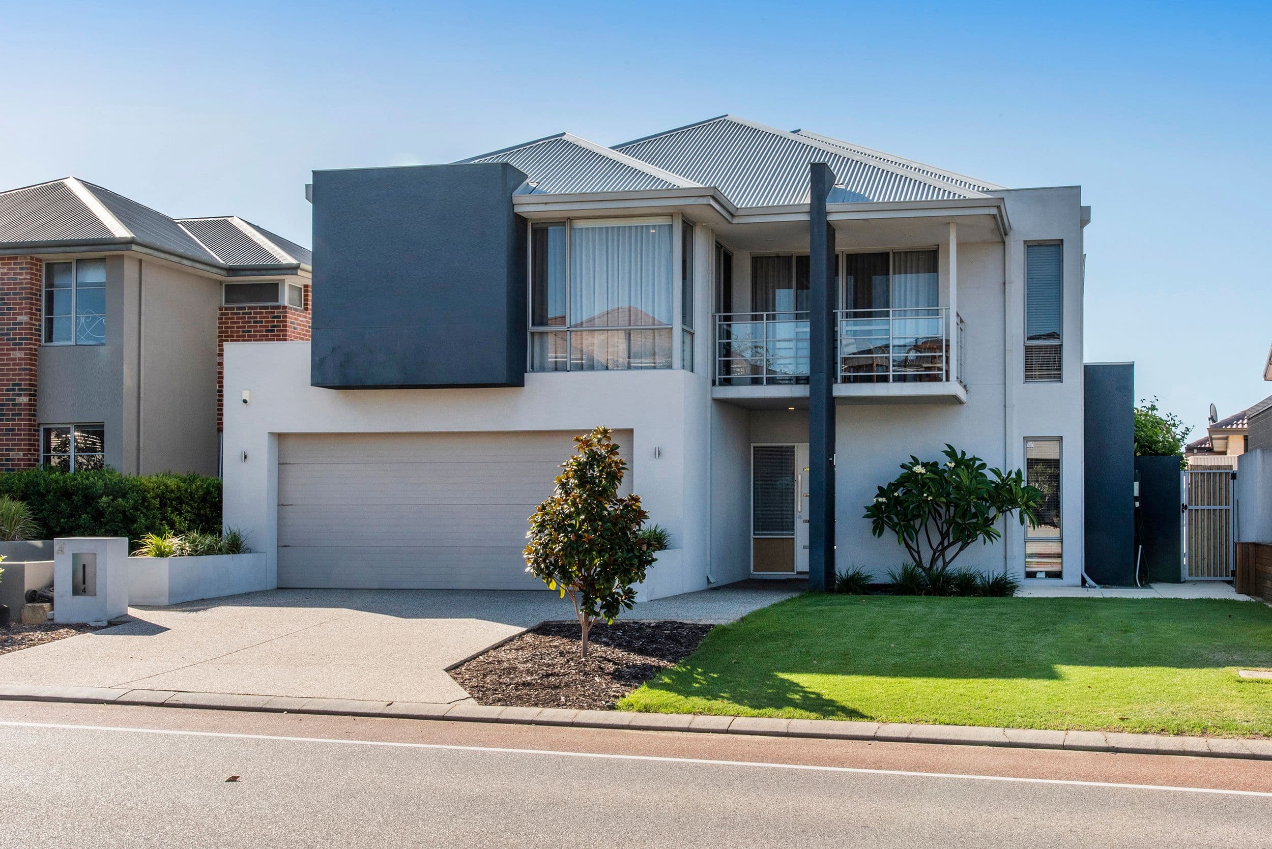 4 Makybe Drive, Baldivis WA 6171, Baldivis - Image 1
