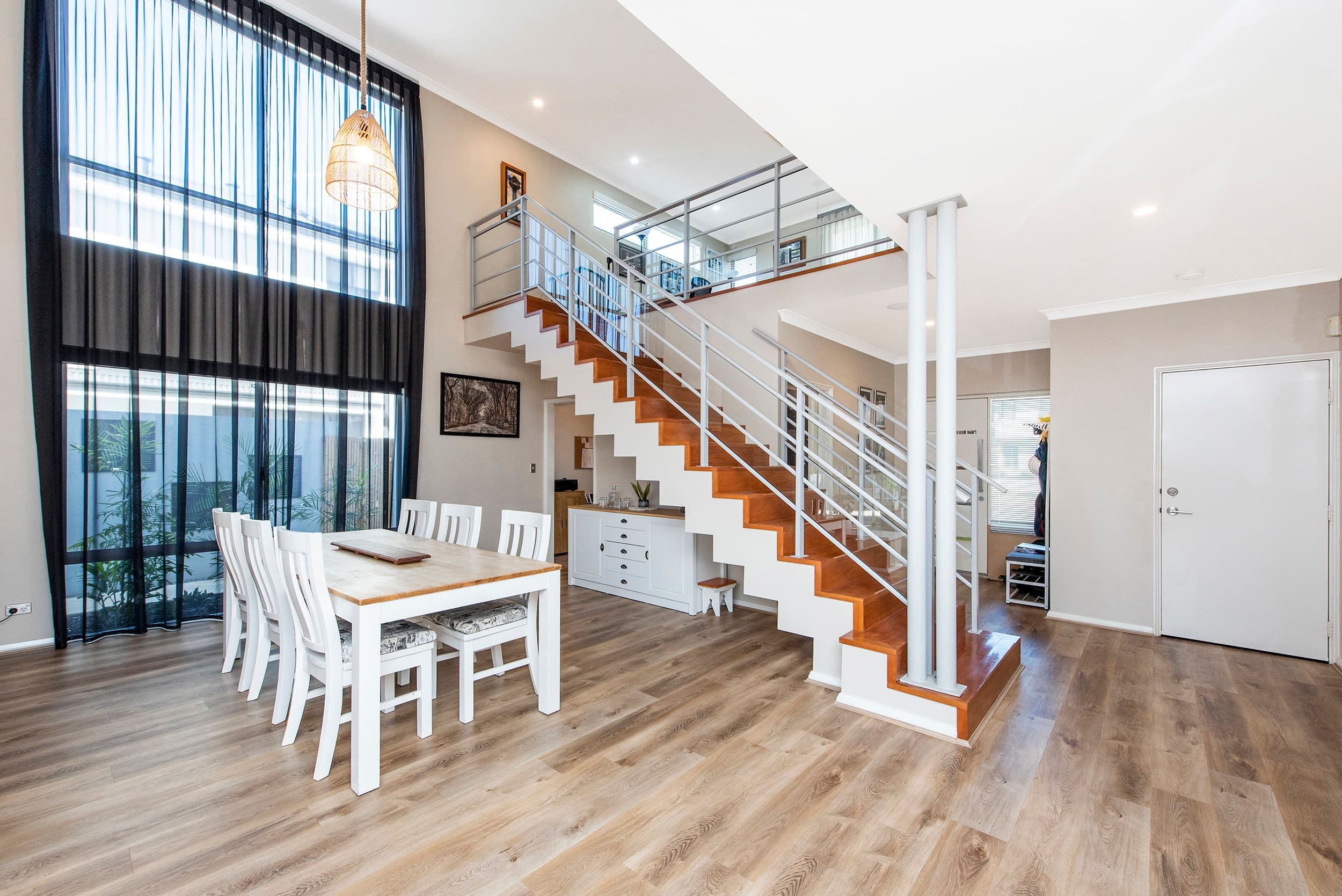 4 Makybe Drive, Baldivis WA 6171, Baldivis - Thumbnail 2
