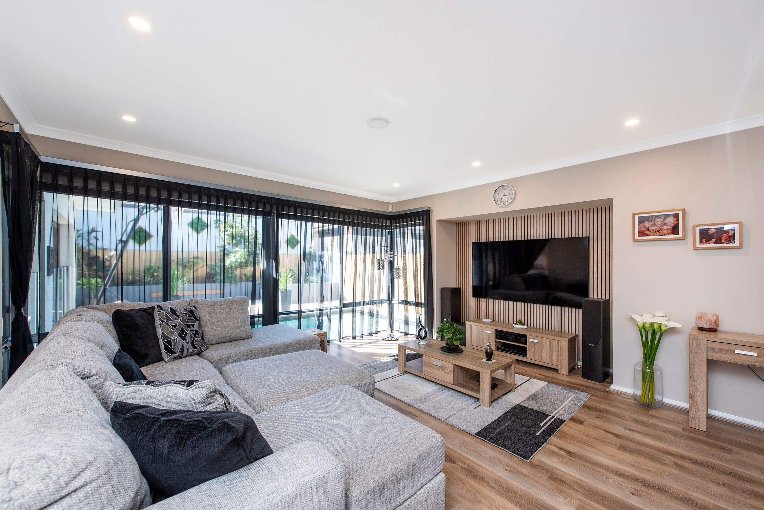 4 Makybe Drive, Baldivis WA 6171, Baldivis - Thumbnail 3