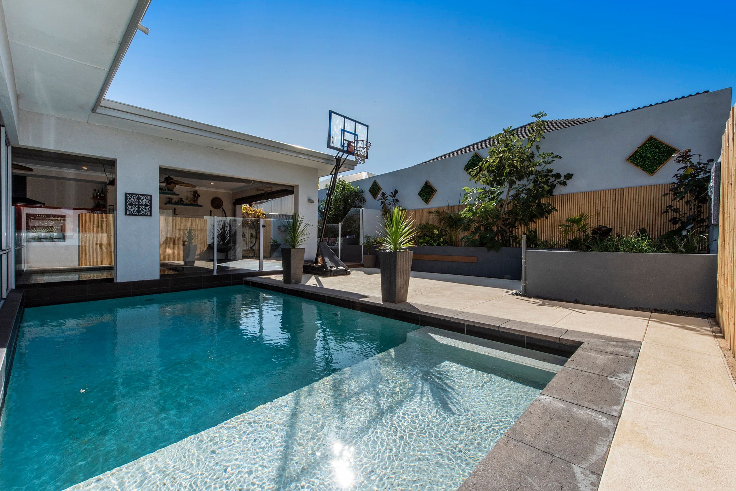 4 Makybe Drive, Baldivis WA 6171, Baldivis - Thumbnail 4