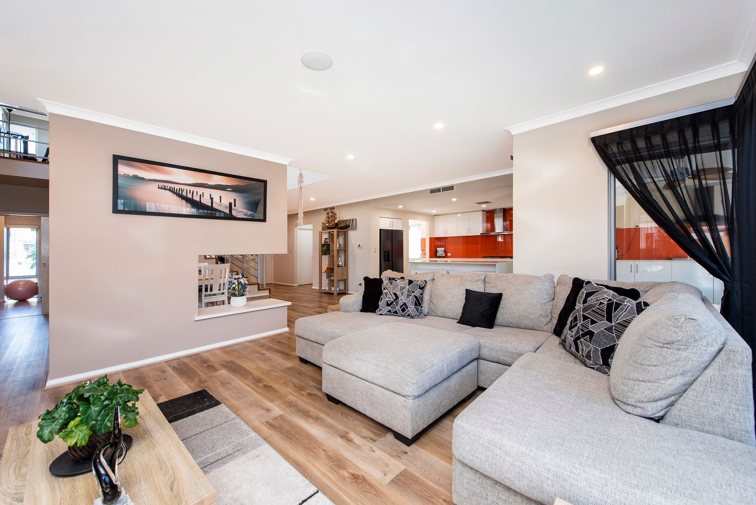 4 Makybe Drive, Baldivis WA 6171, Baldivis - Thumbnail 7