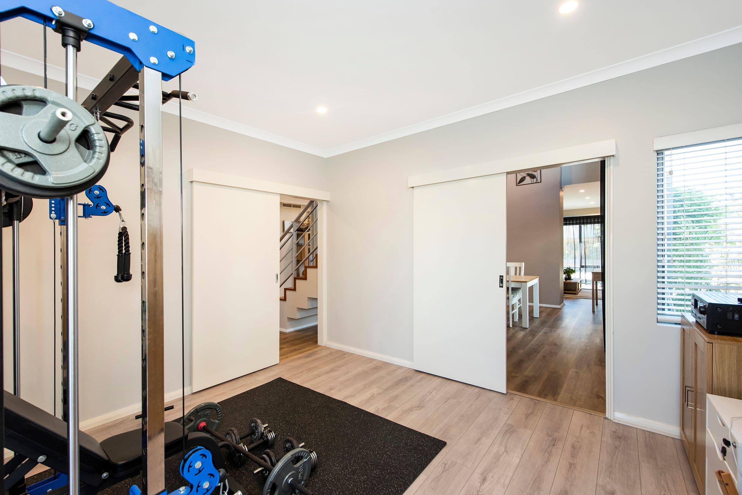 4 Makybe Drive, Baldivis WA 6171, Baldivis - Thumbnail 8