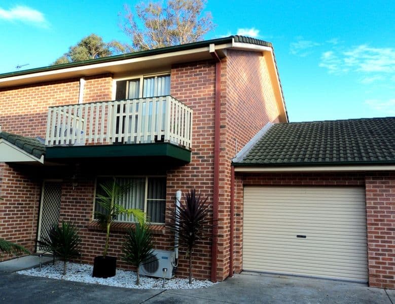 18-20 Bateman Avenue, ALBION PARK RAIL NSW 2527, Albion Park Rail - Image 1