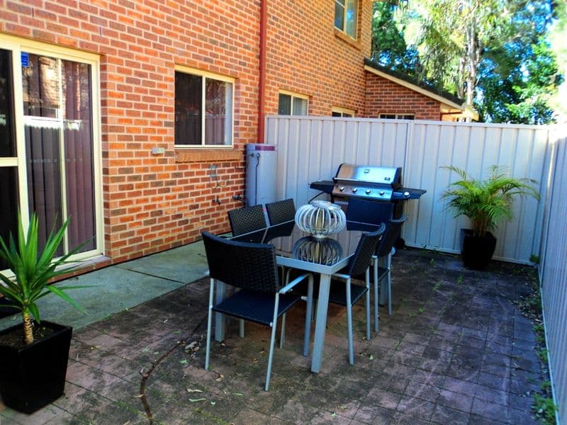 18-20 Bateman Avenue, ALBION PARK RAIL NSW 2527, Albion Park Rail - Thumbnail 7