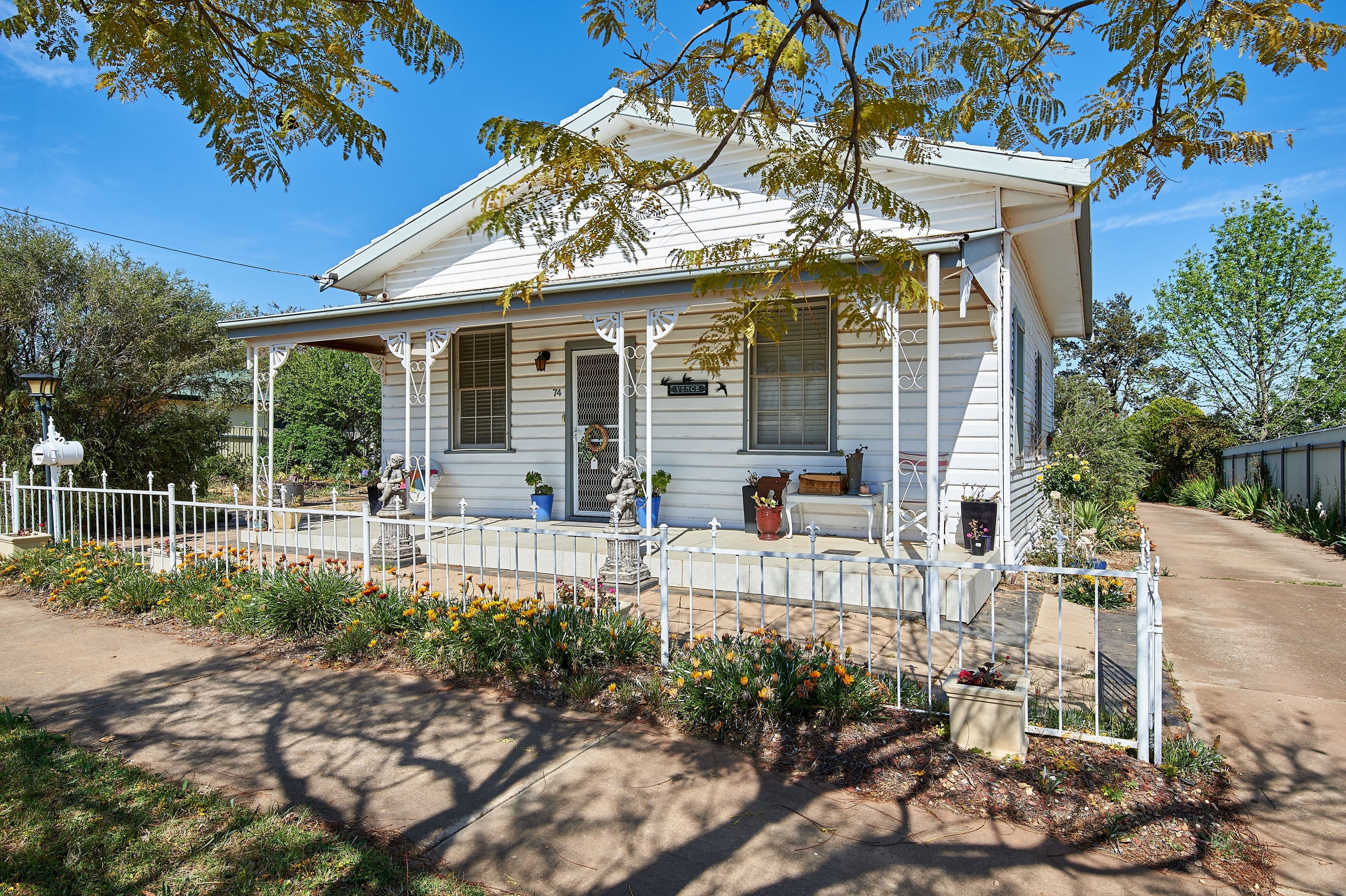 74 Mirrool Street, Coolamon - Image 1