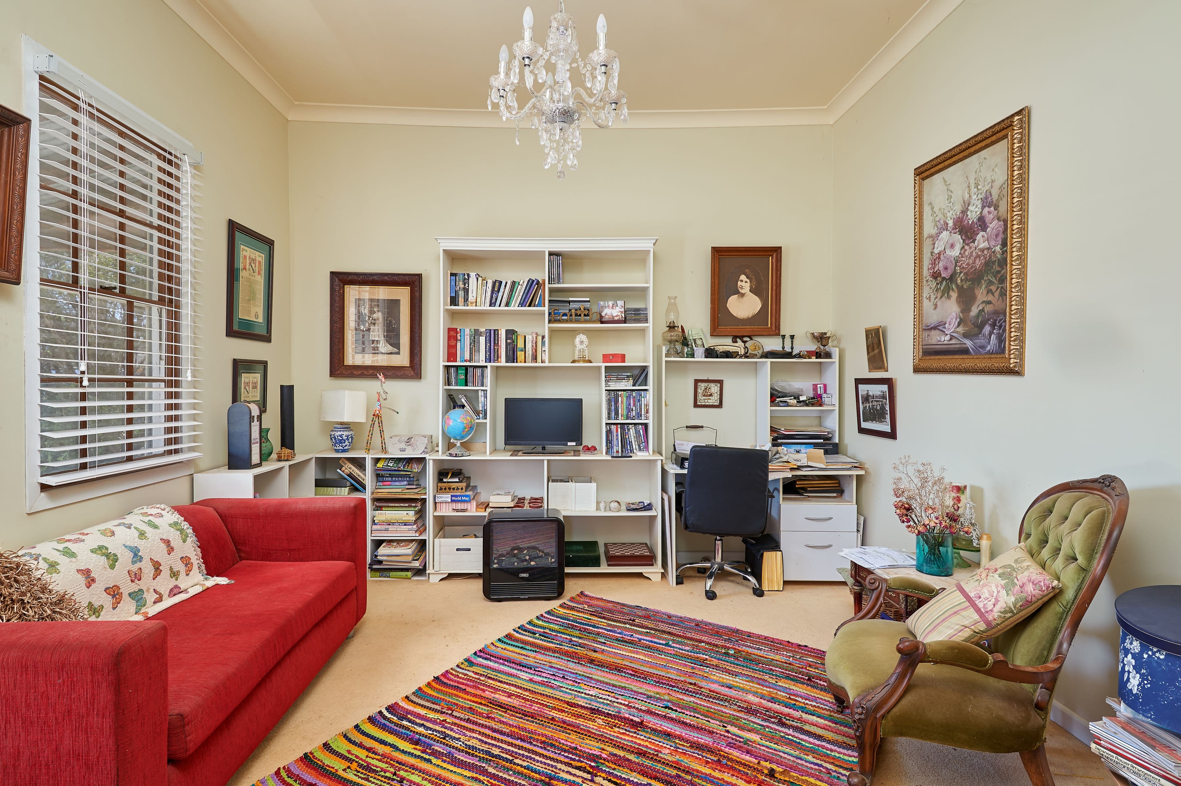 74 Mirrool Street, Coolamon - Thumbnail 2