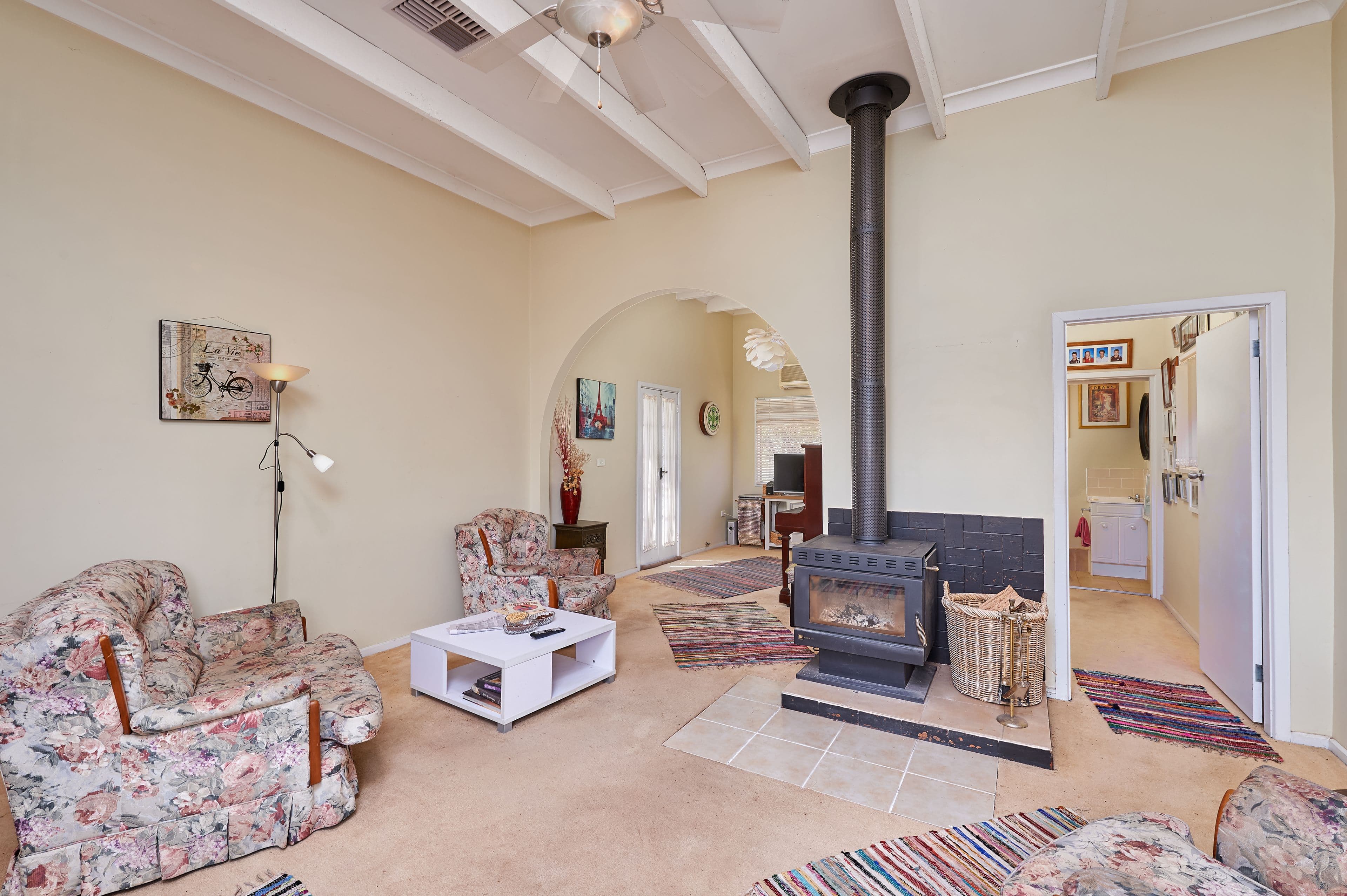 74 Mirrool Street, Coolamon - Thumbnail 3