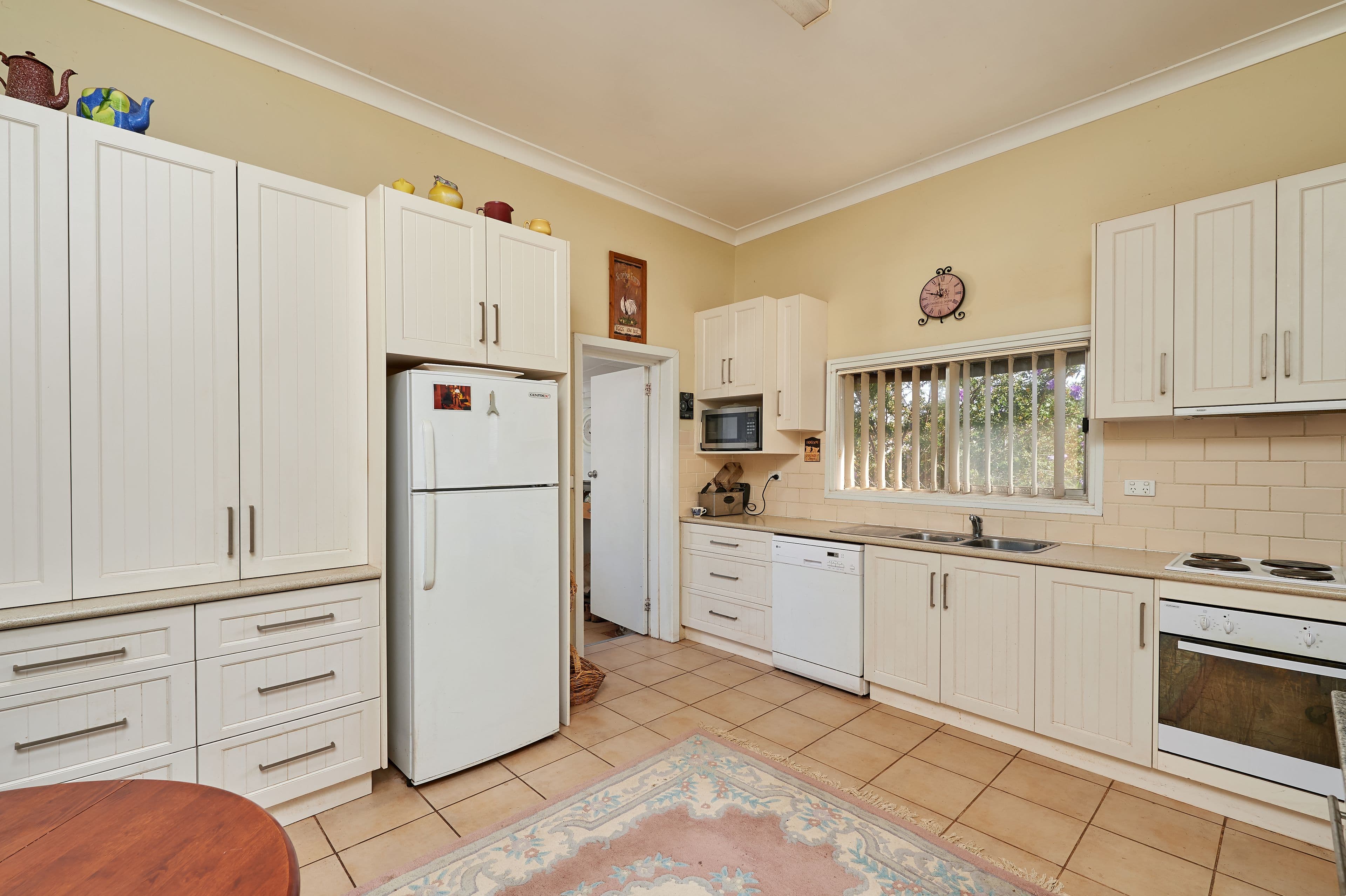 74 Mirrool Street, Coolamon - Thumbnail 4