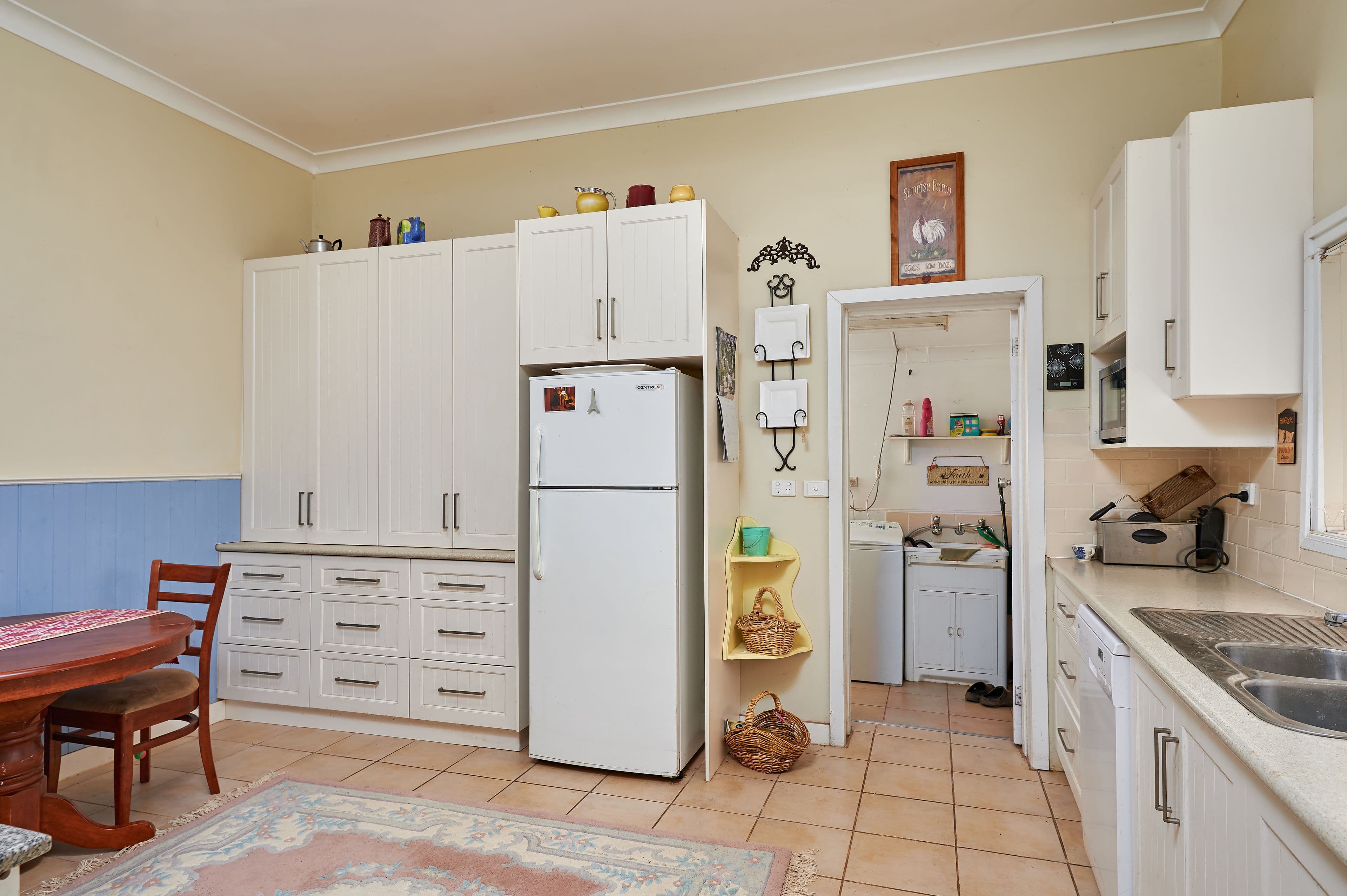 74 Mirrool Street, Coolamon - Thumbnail 5