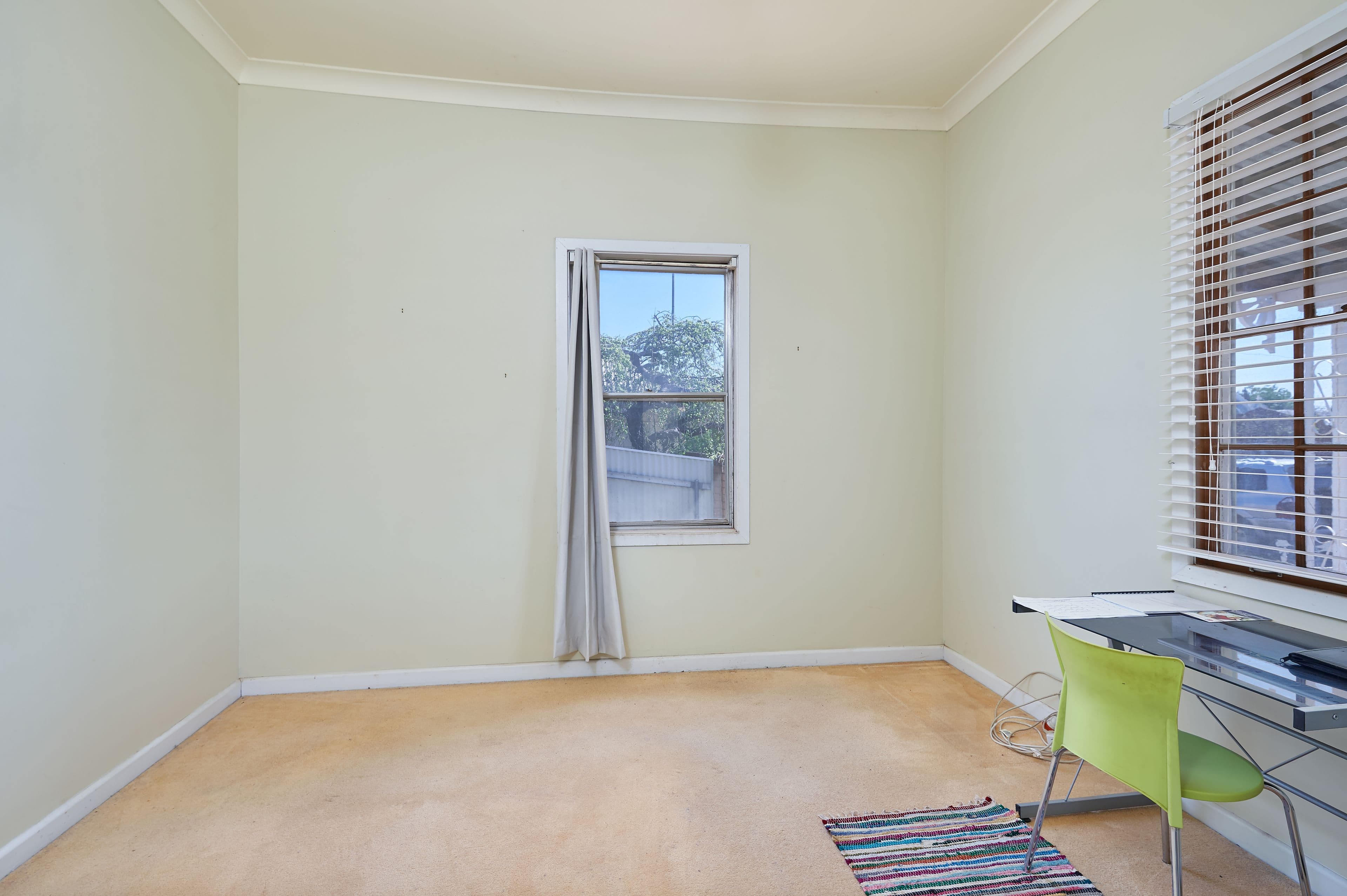 74 Mirrool Street, Coolamon - Thumbnail 6