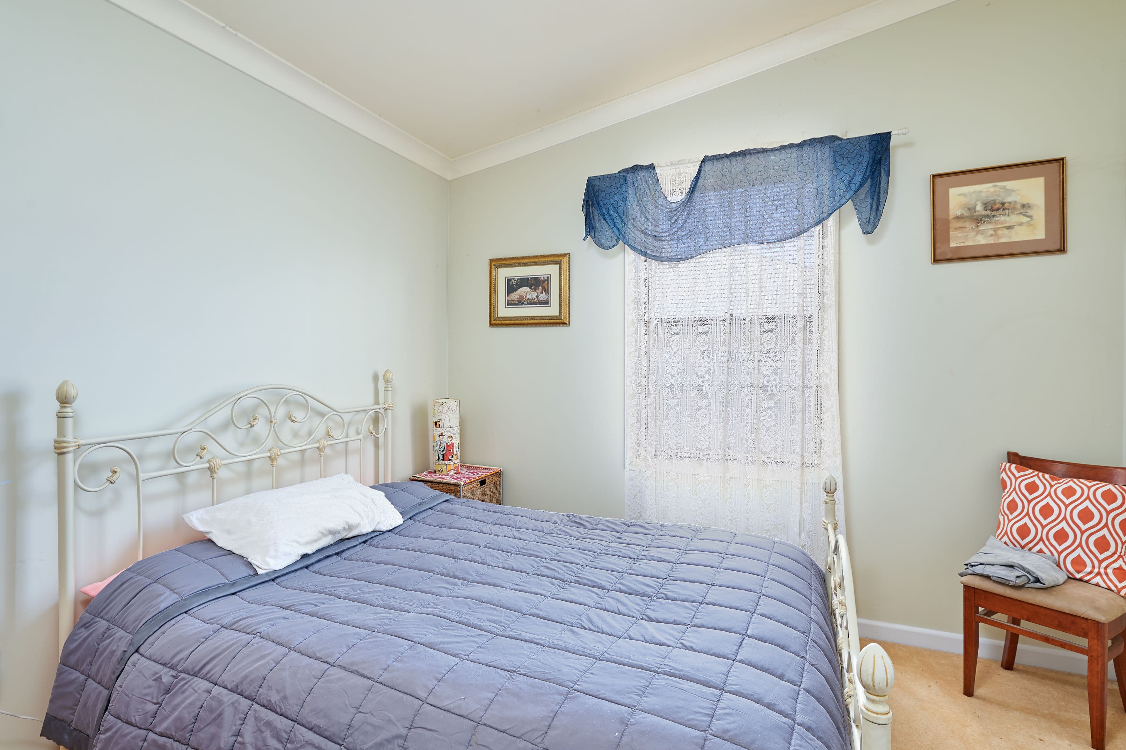 74 Mirrool Street, Coolamon - Thumbnail 7